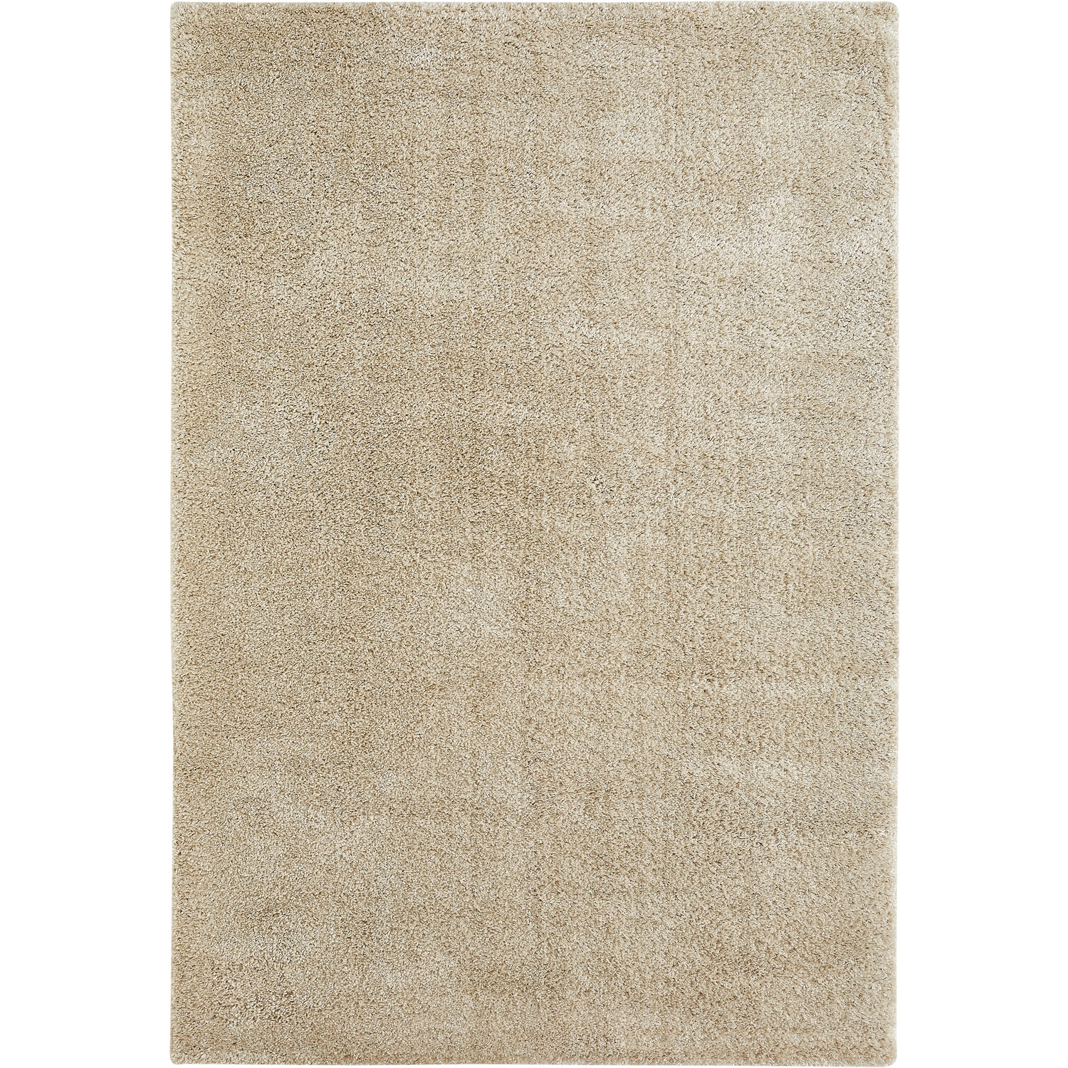 Teppich »Chia«, 80×150 cm, beige