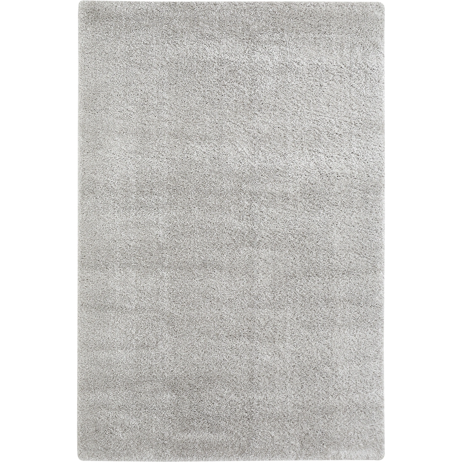 Teppich »Chia«, 80×150 cm, grau
