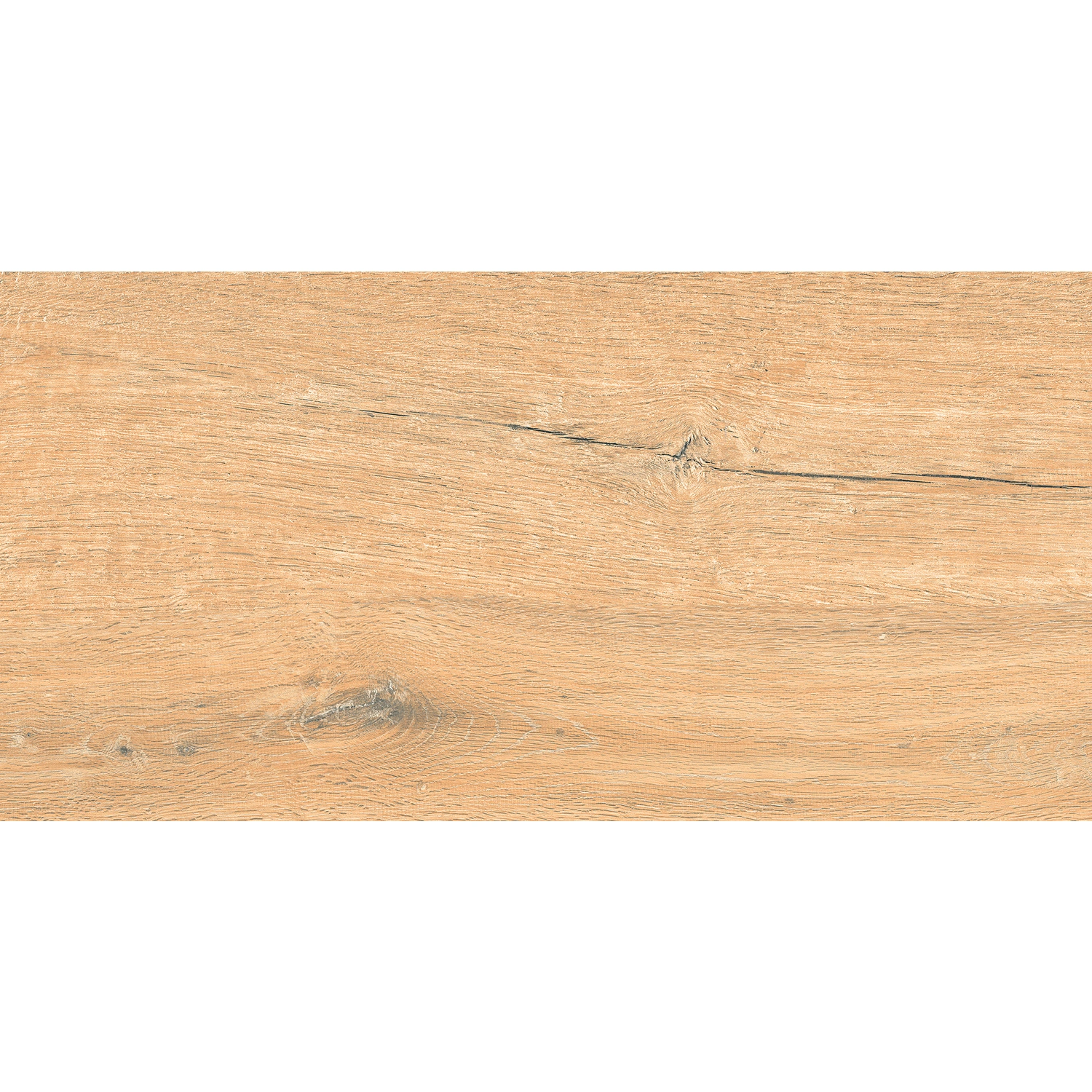 Bodenfliese »Icon«, BxLxH: 30 x 60 x 0,7 cm, beige