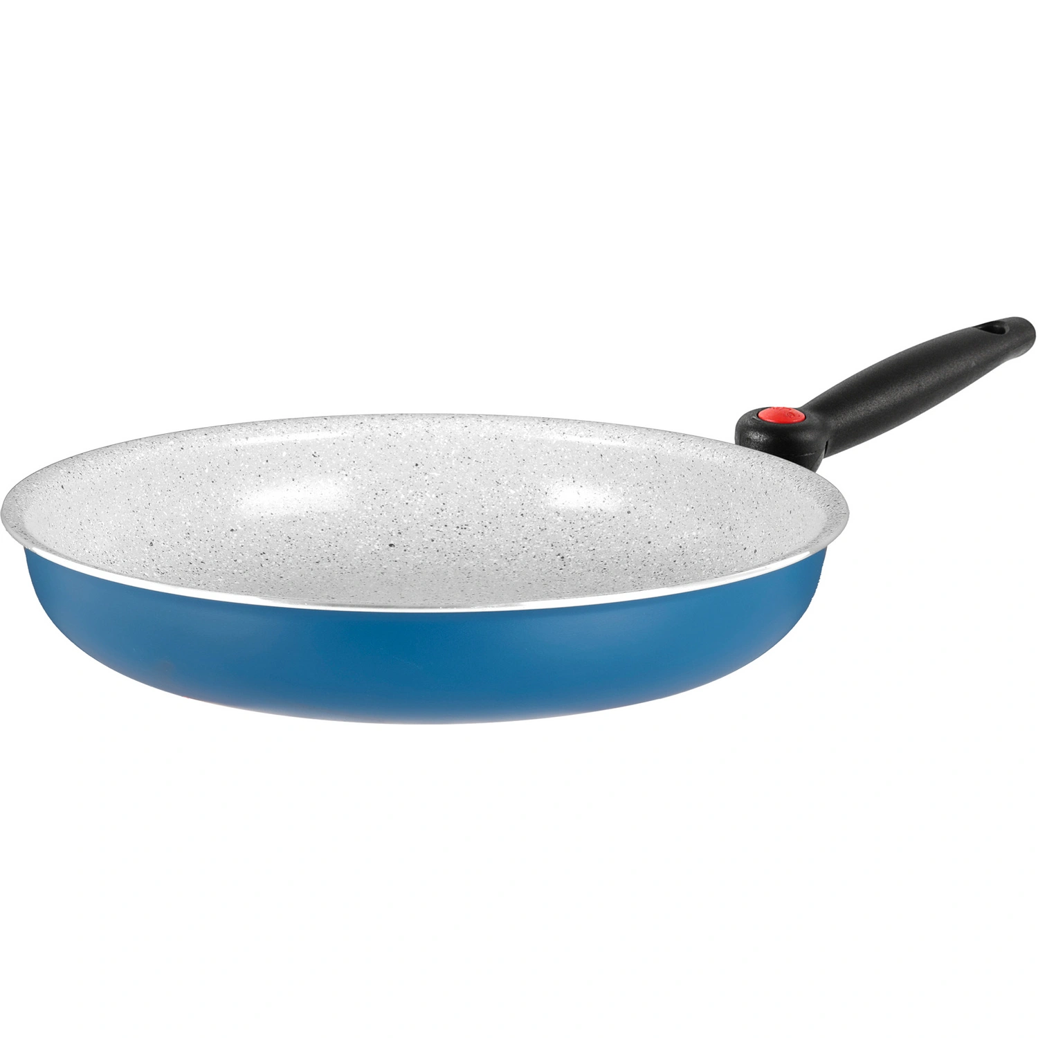 Pfanne »Carezza Pan«, Carezza Pan 24 Induktion