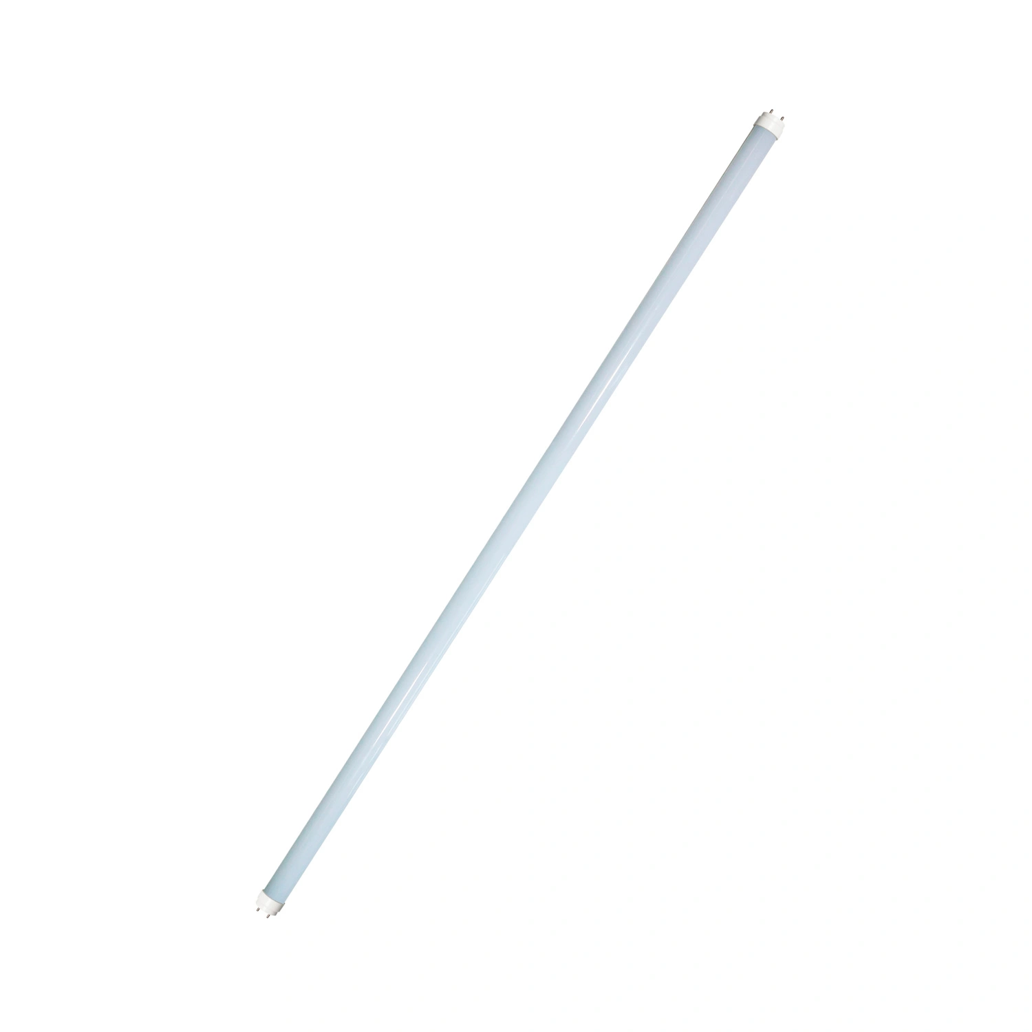 LED-Leuchtmittel, G13, Länge: 120 cm, 2000 lm, 4000 K, weiß
