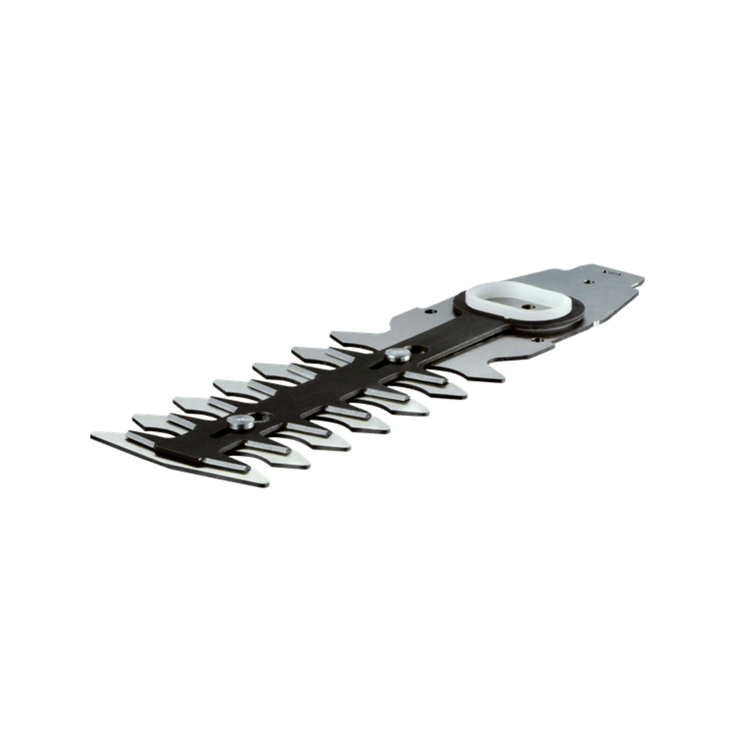 Busch- und Strauchschere, Systemzubehör, 20 cm, für ASB