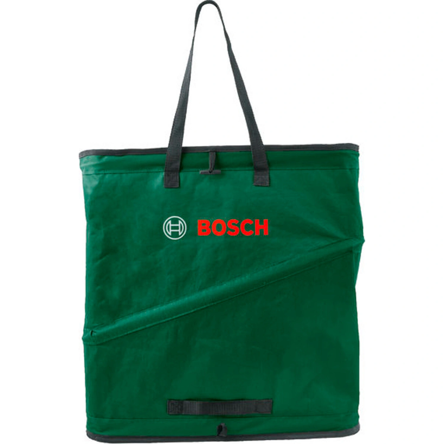 Gartenabfallsack, 120 Liter