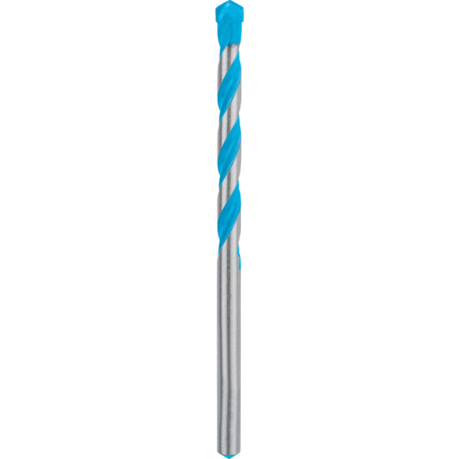 Mehrzweckbohrer »EXPERT CLY-9 Multi«, 5x50x85 mm