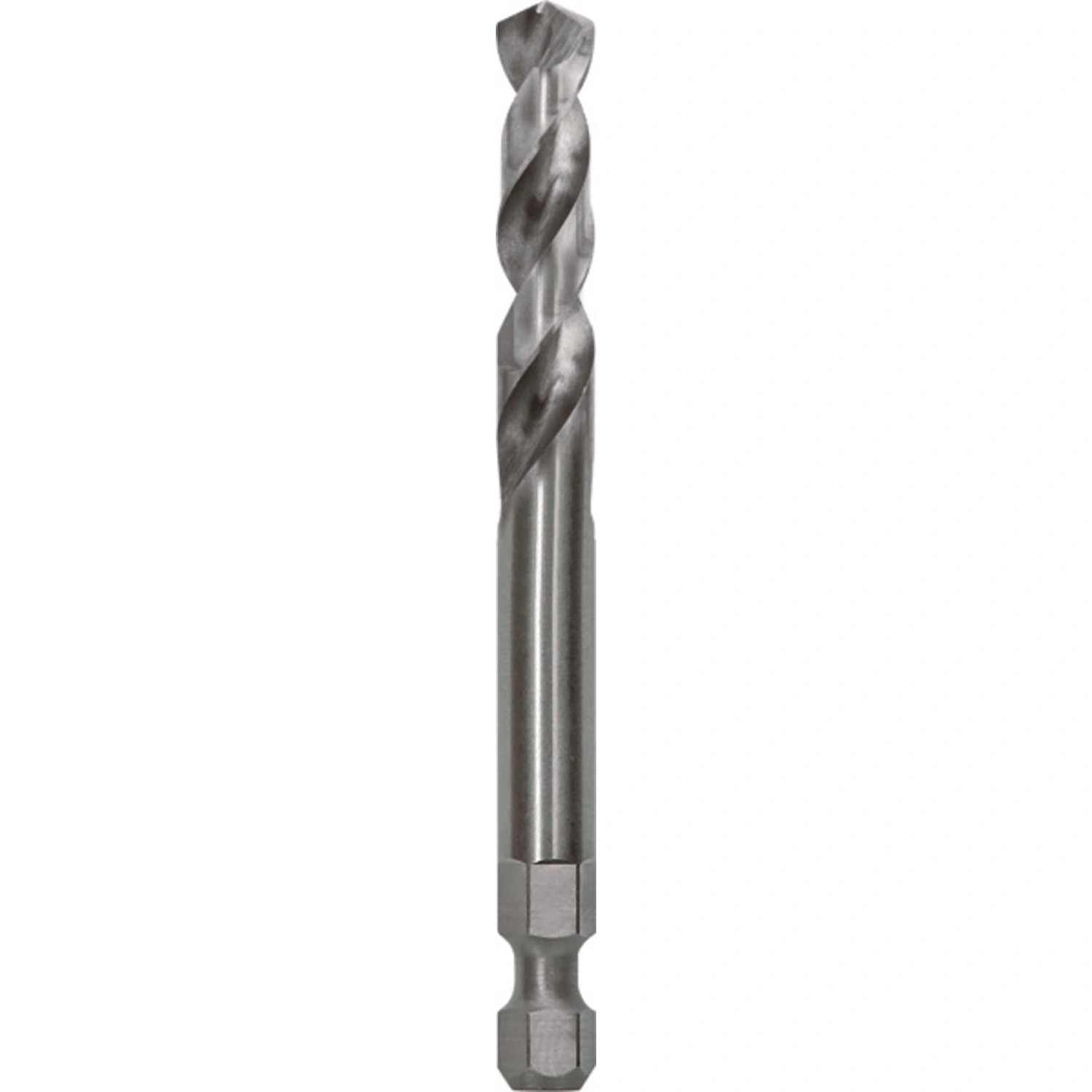 Zentrierbohrer »Plus«, HSS-G, 7,15 x 85 mm