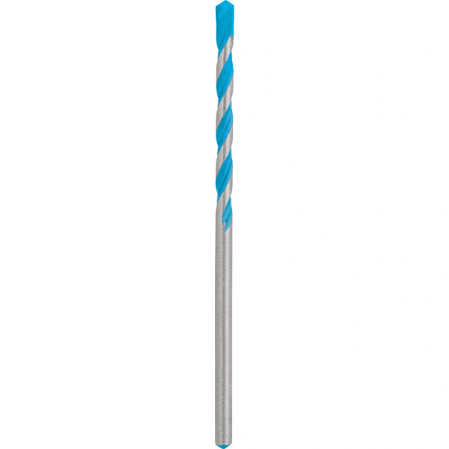 Mehrzweckbohrer »EXPERT CYL-9 Multi«, 3x40x70 mm
