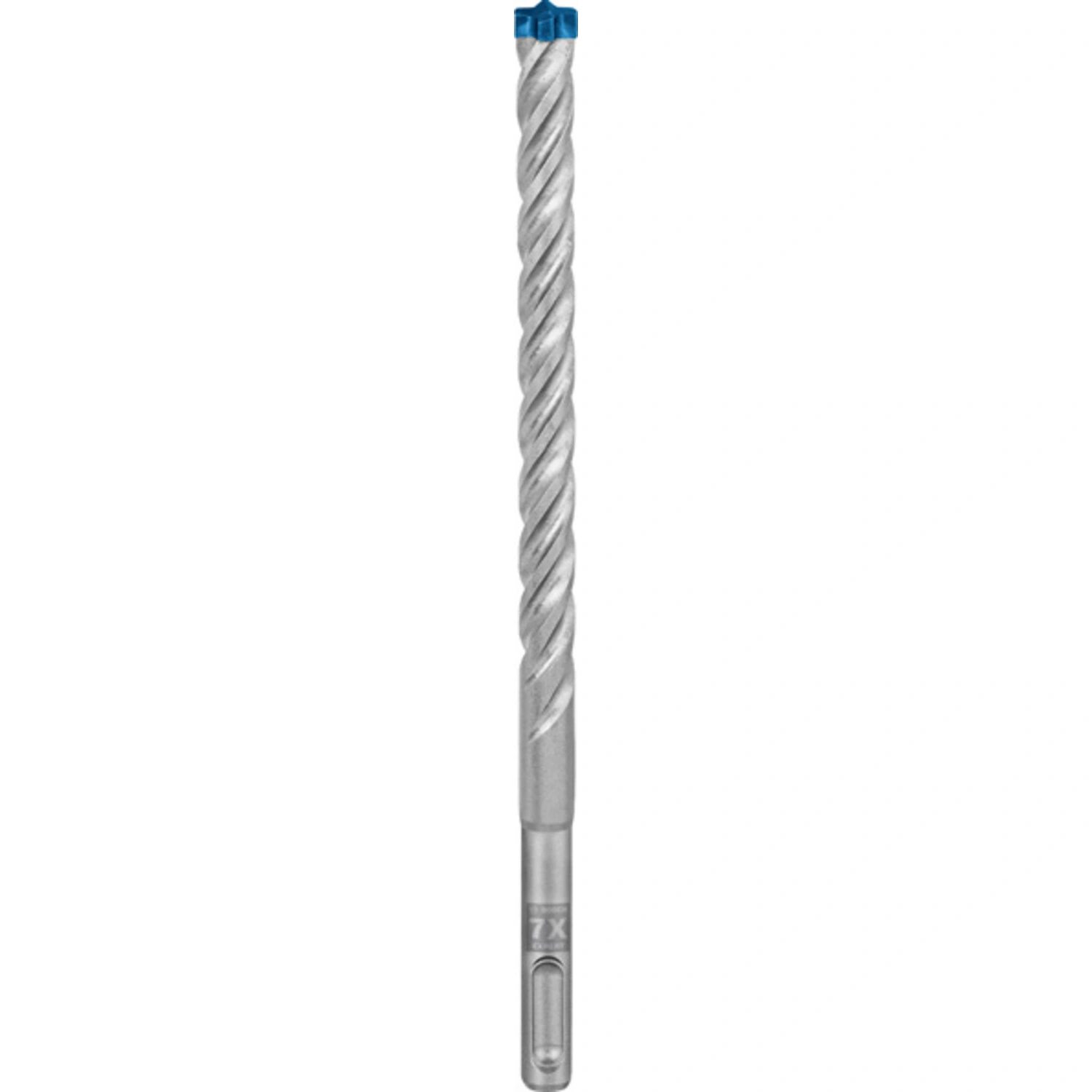 Hammerbohrer »Expert SDS plus-7X«, 12x150x215 mm