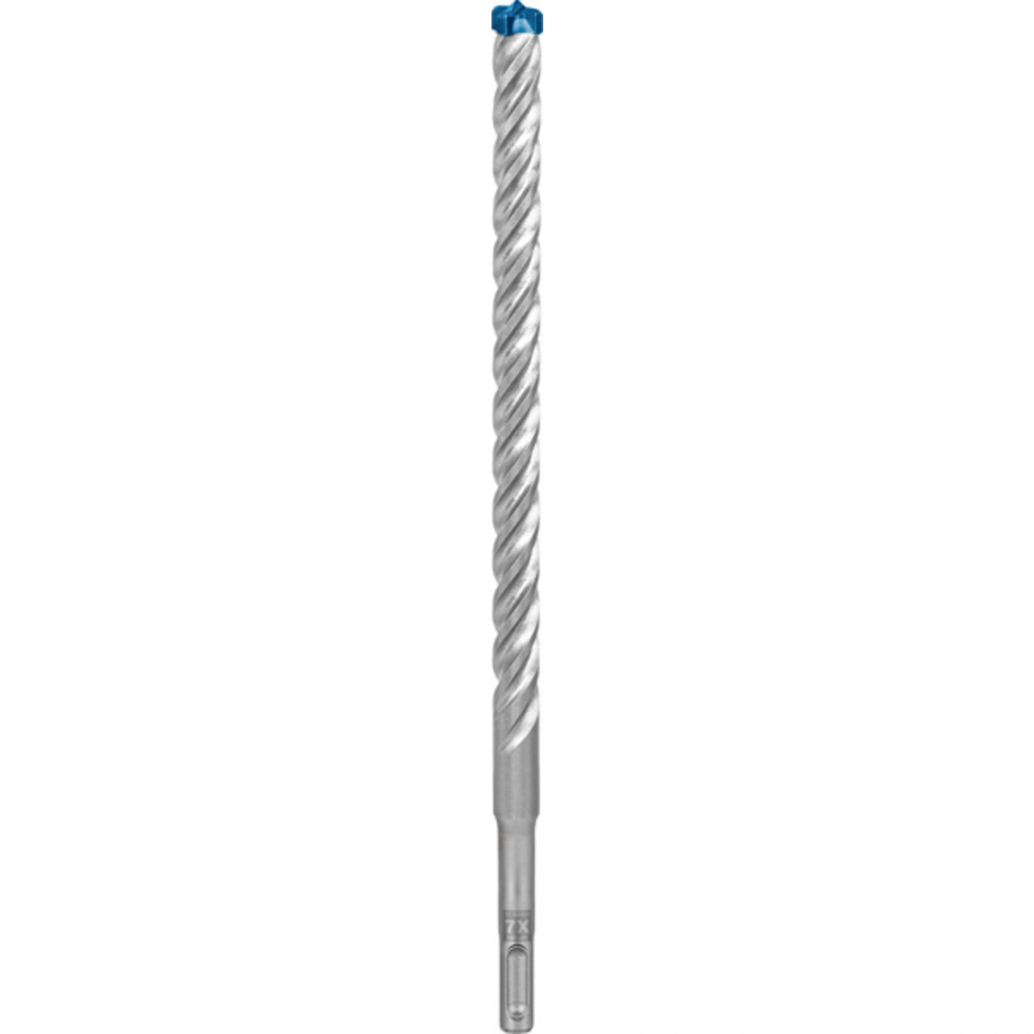 Hammerbohrer »Expert SDS plus-7X«, 14x200x265 mm