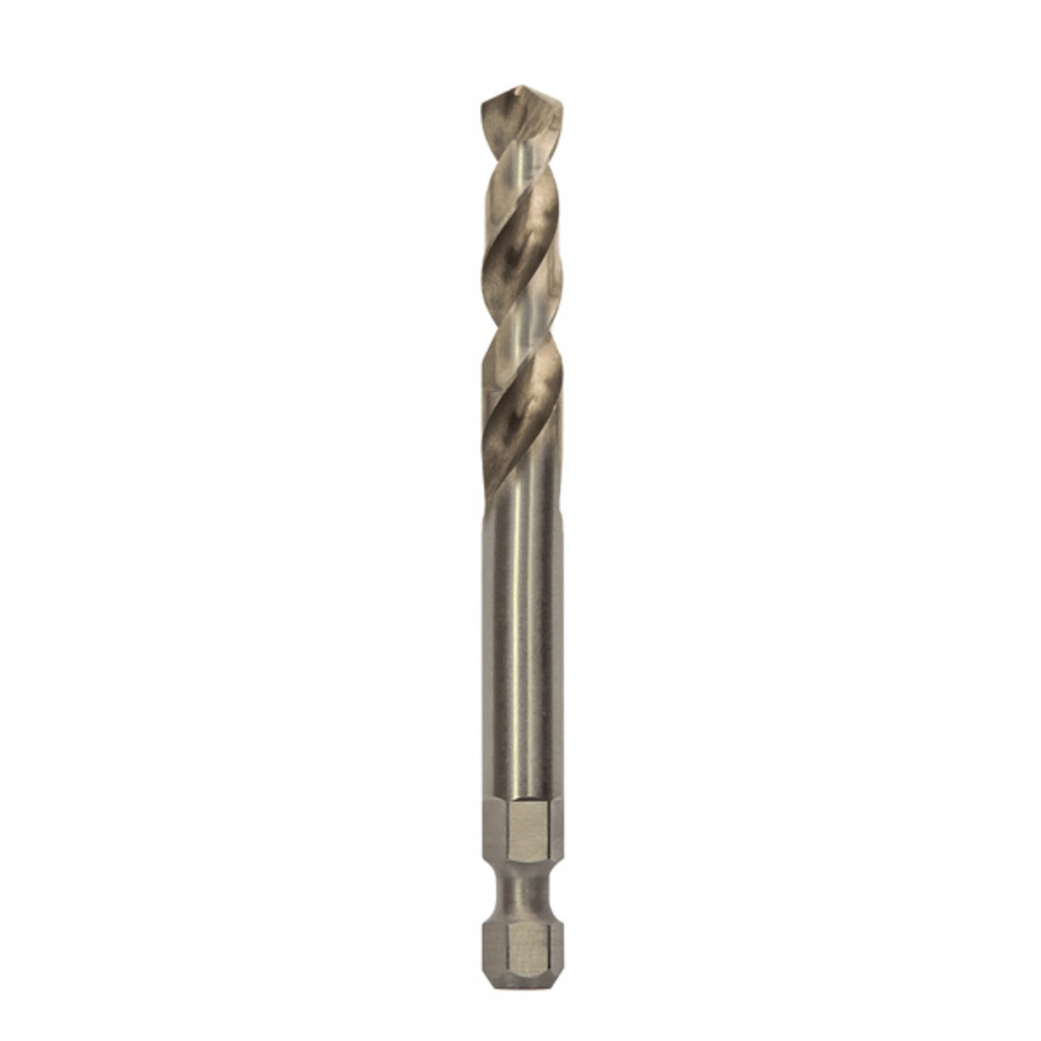 Zentrierbohrer »Plus«, HSS-Co, 7,15 x 85 mm