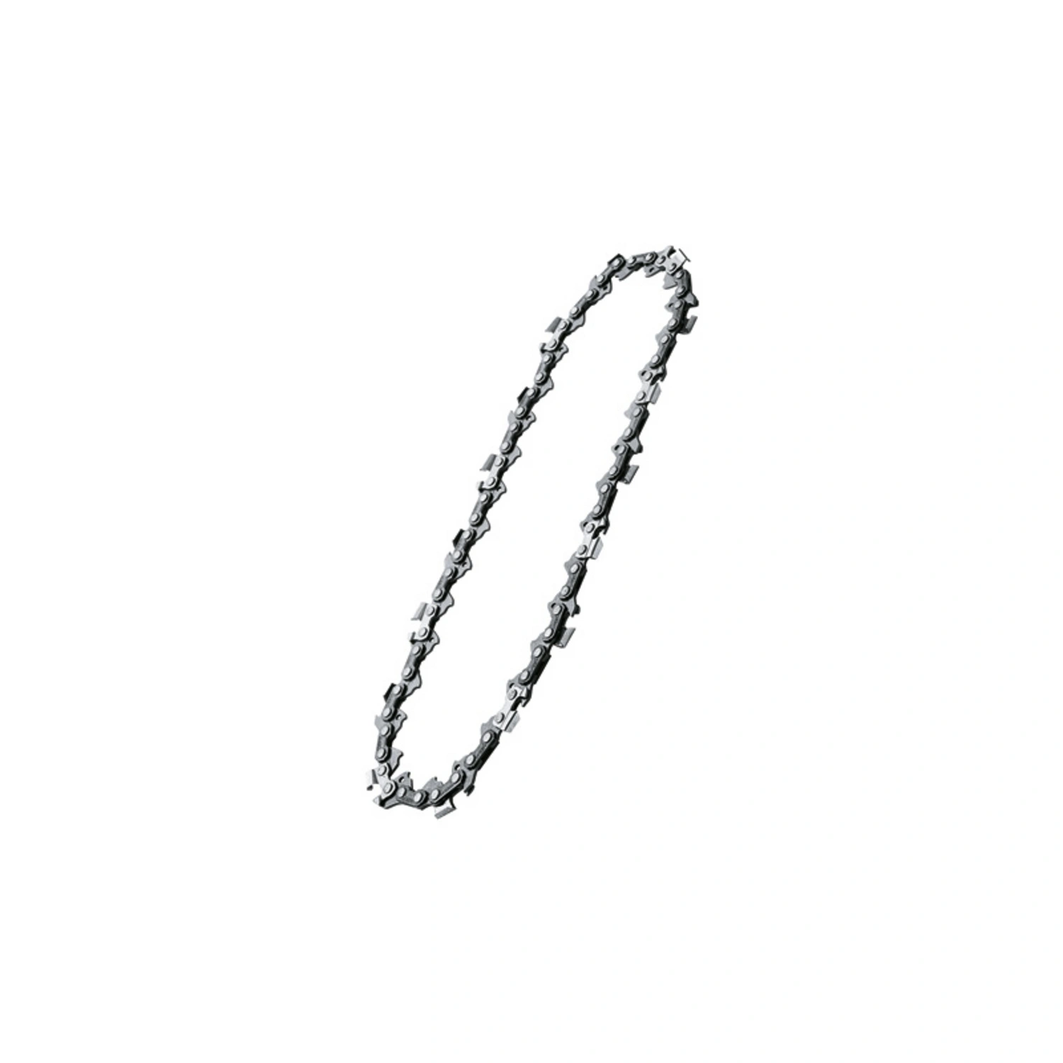 Ersatzsägekette, 15 cm x 1,1 mm