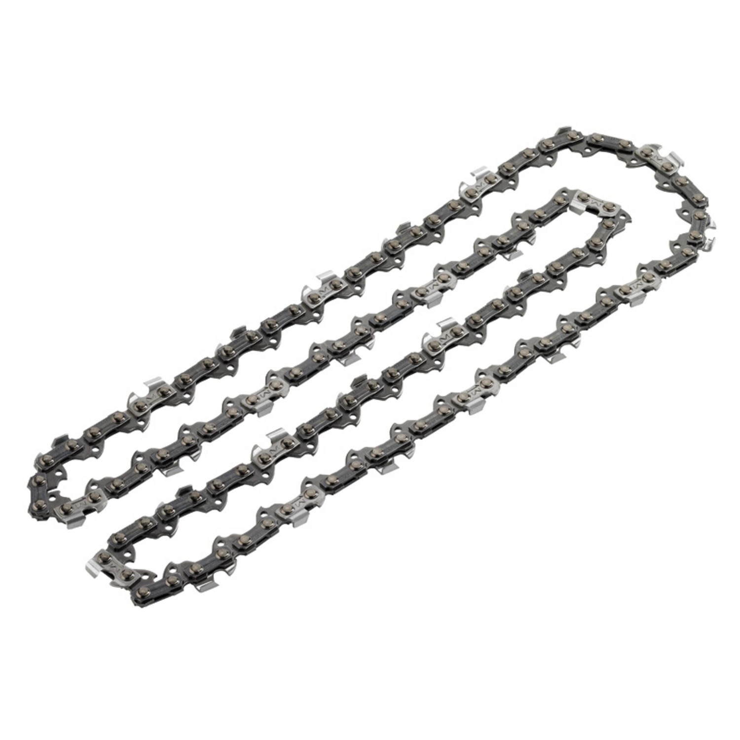 Ersatzkette »PRO«, 40 cm x 1,1 mm