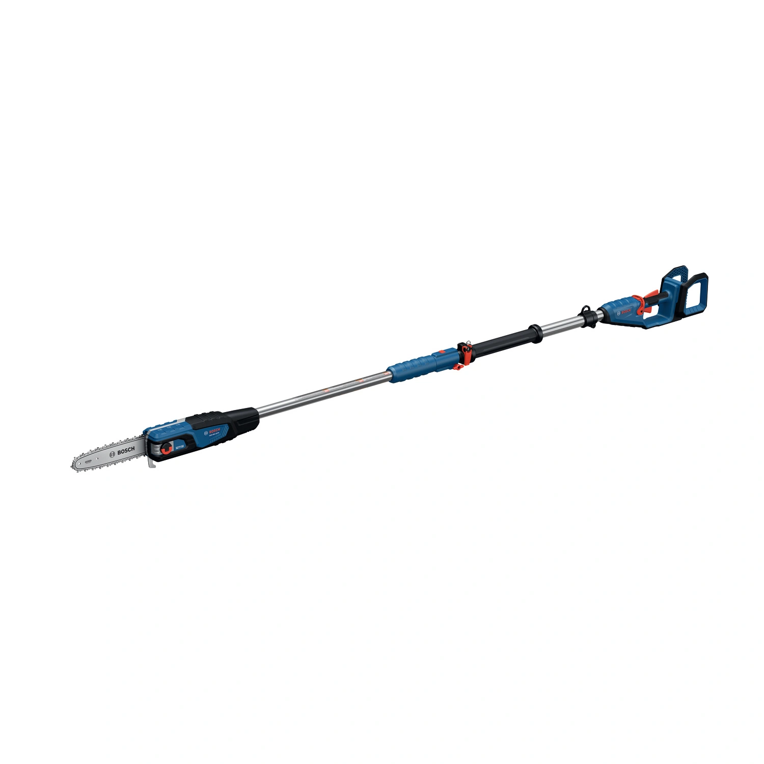 Elektrowerkzeug-Set »GKE«, 18V-25 TP