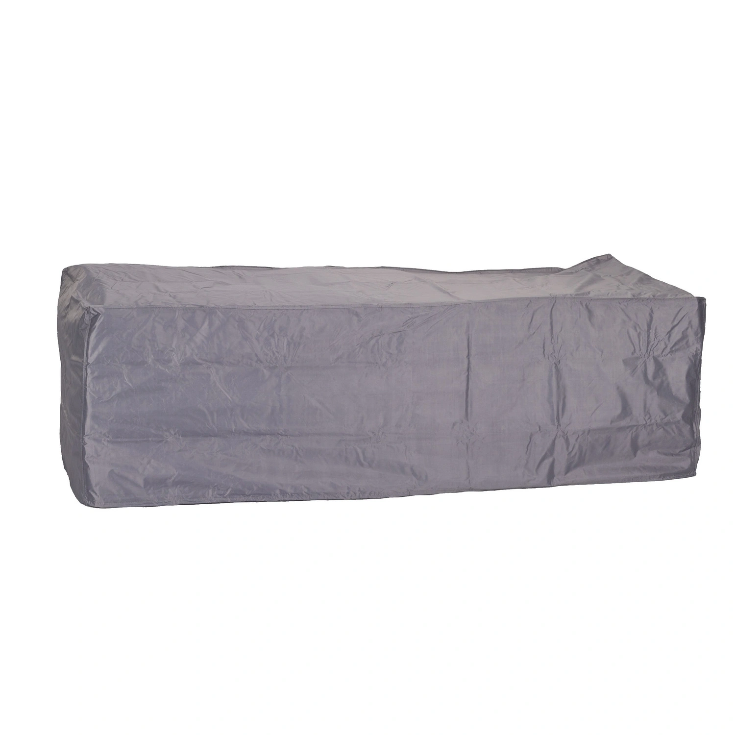 Schutzhülle, für Sofaliegen 3 -Sitzer, 220x84x65cm, wasserdicht