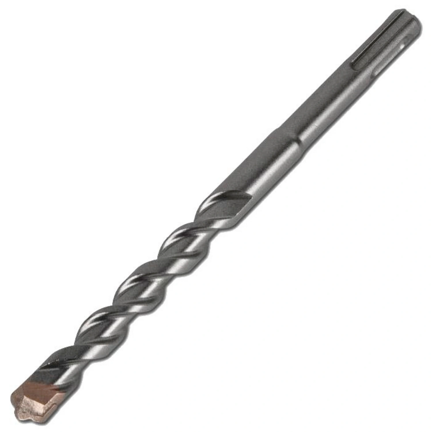 Bohrer »Zubehör«, für SDS-Max, Durchmesser: 40 x 600 mm
