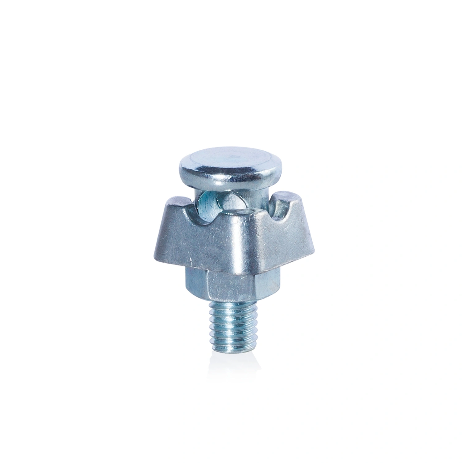 Anschlusszubehör, 1 Stück, D.8-10 mm