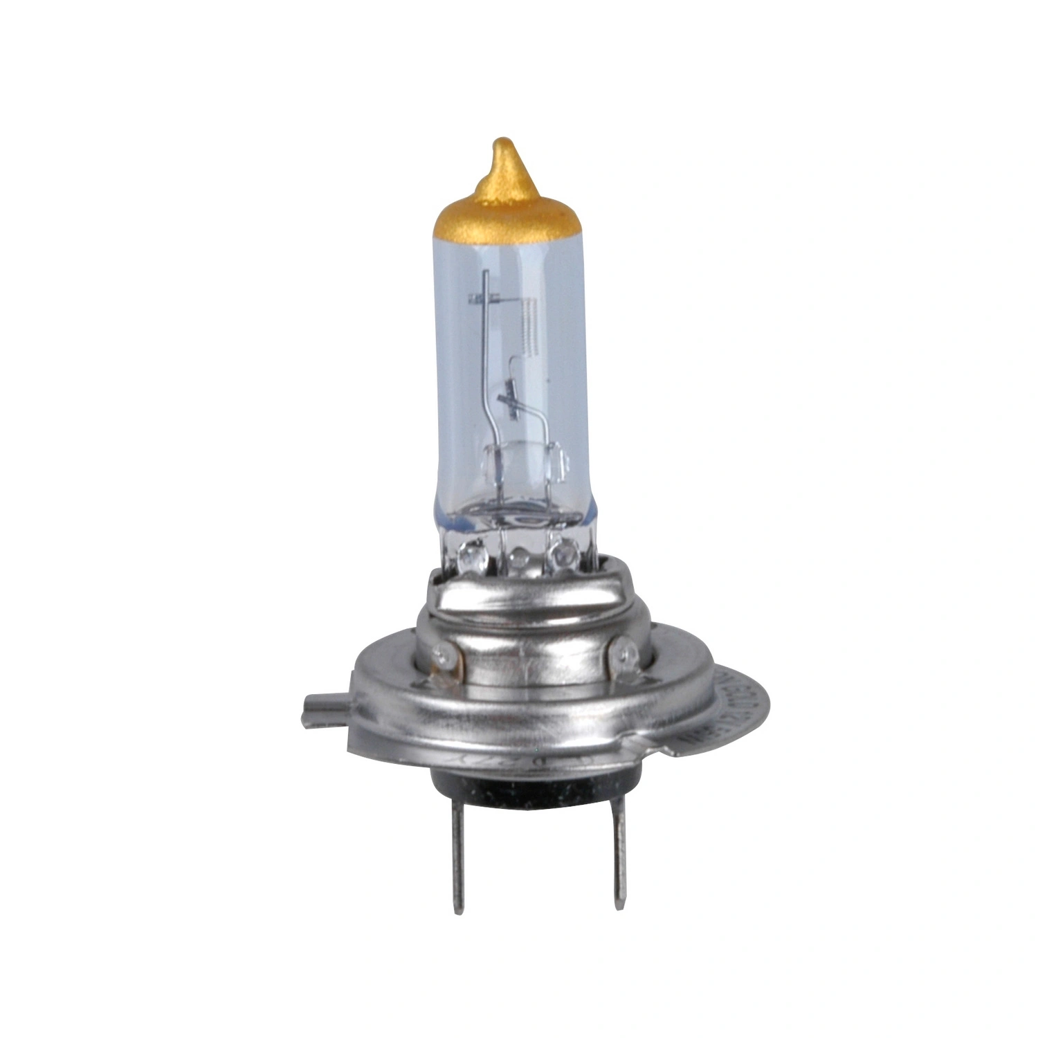 Halogen-Scheinwerfer, H7, 2 Stück