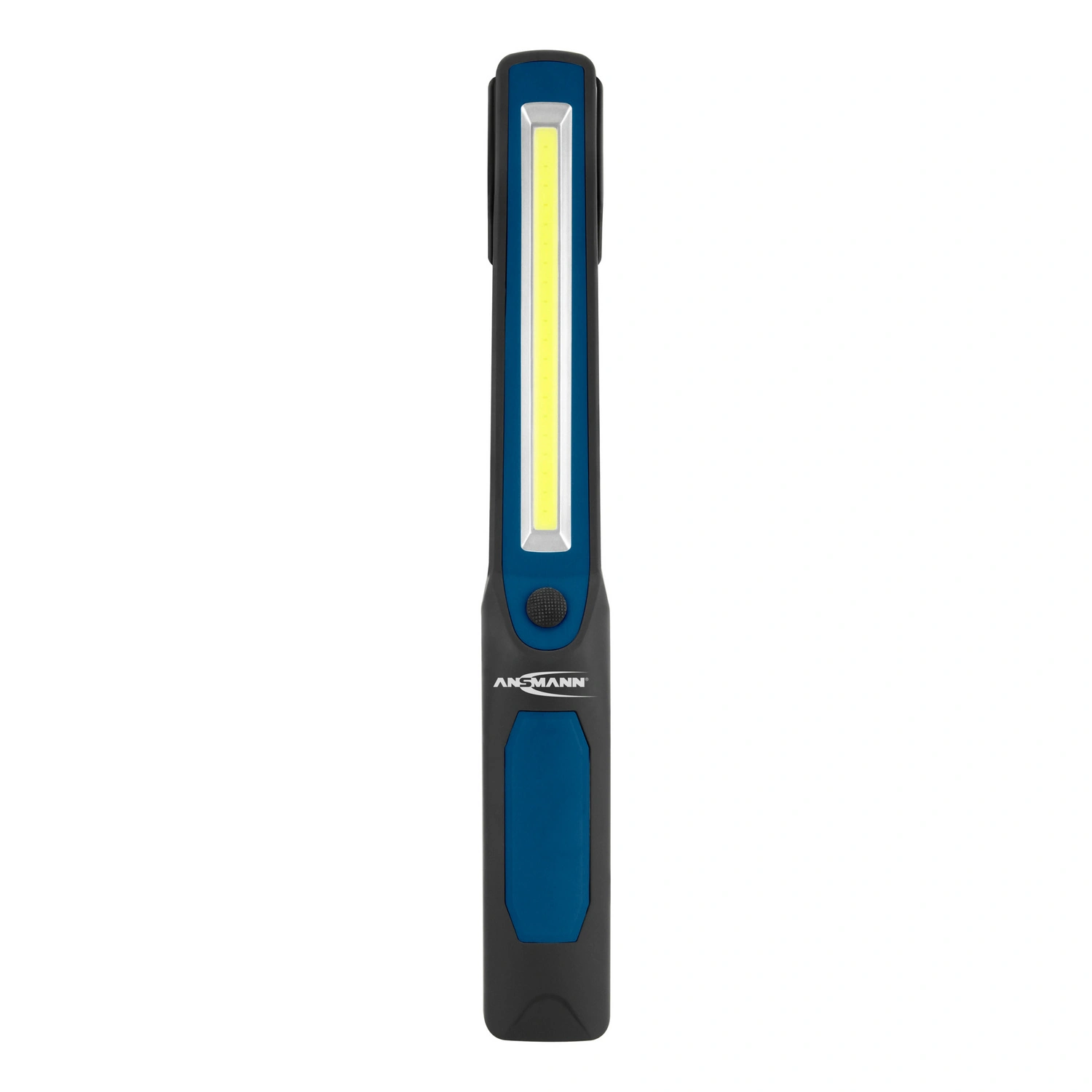 Werkstattleuchte »WL250B«, 215 lm, bis 7,5 h Leuchtdauer