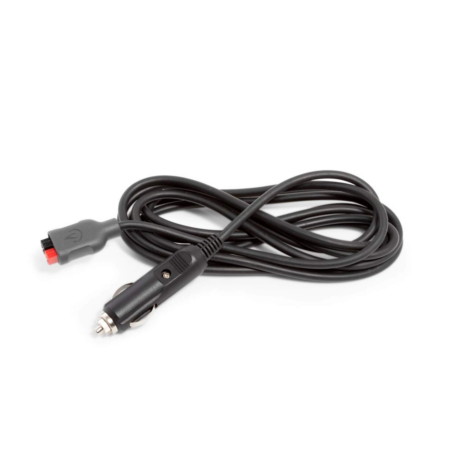 Ladekabel »BaseCharge Car«, Länge: 300 cm, Kunststoff, schwarz