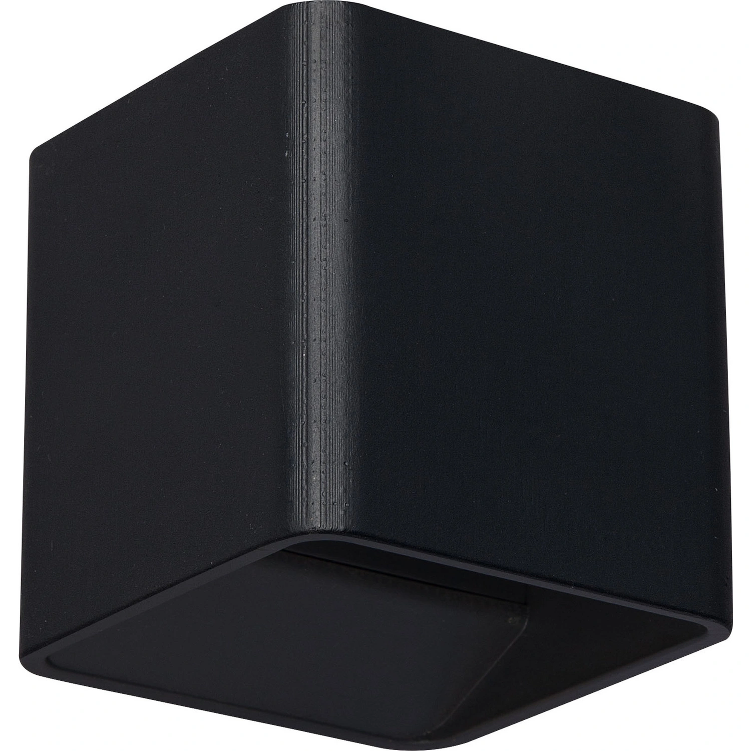 Wandleuchte »Tamo«, mit Akku, 2,1 W, 3000 k, schwarz