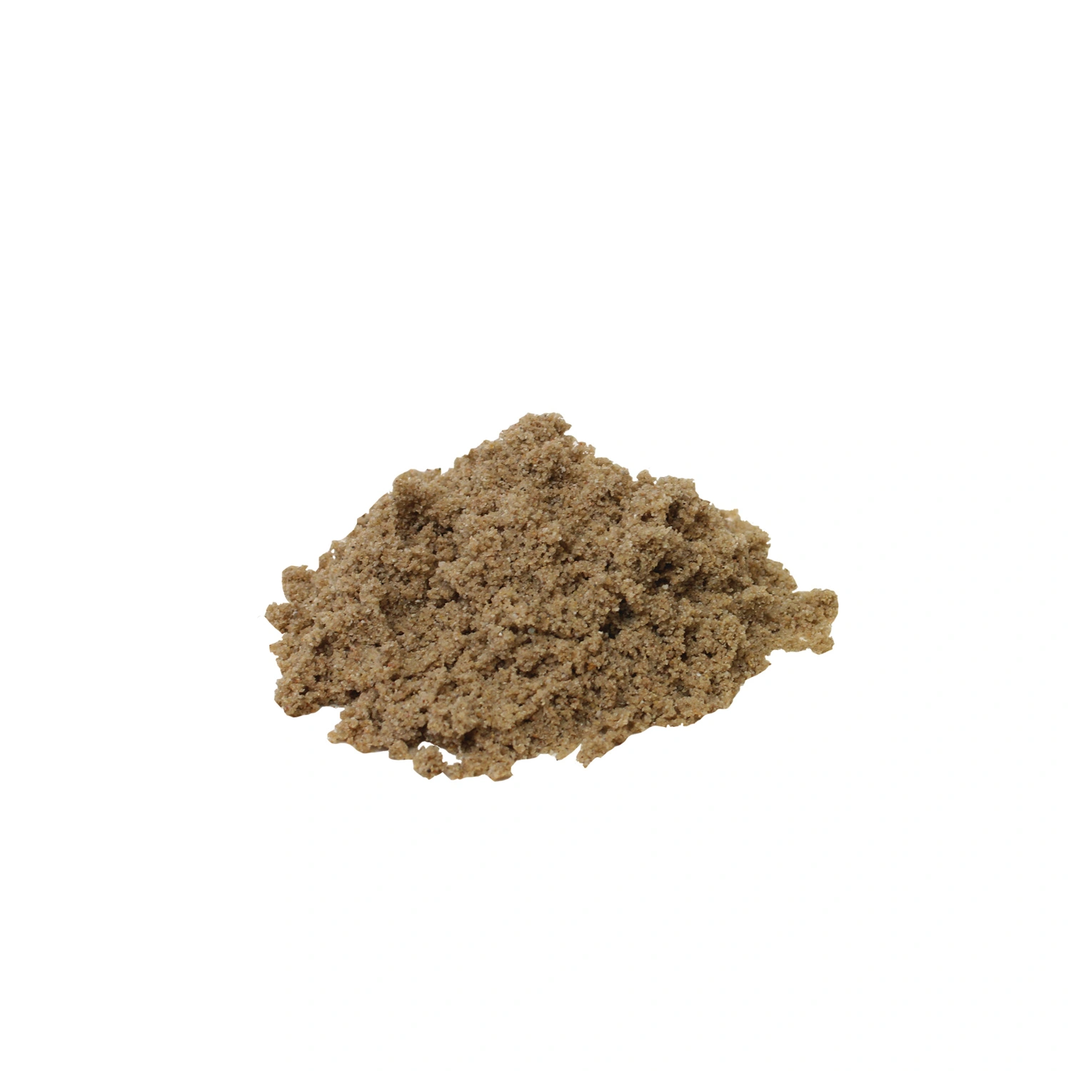 Sand, Spielsand 0-2mm im 1000kg Big Bag