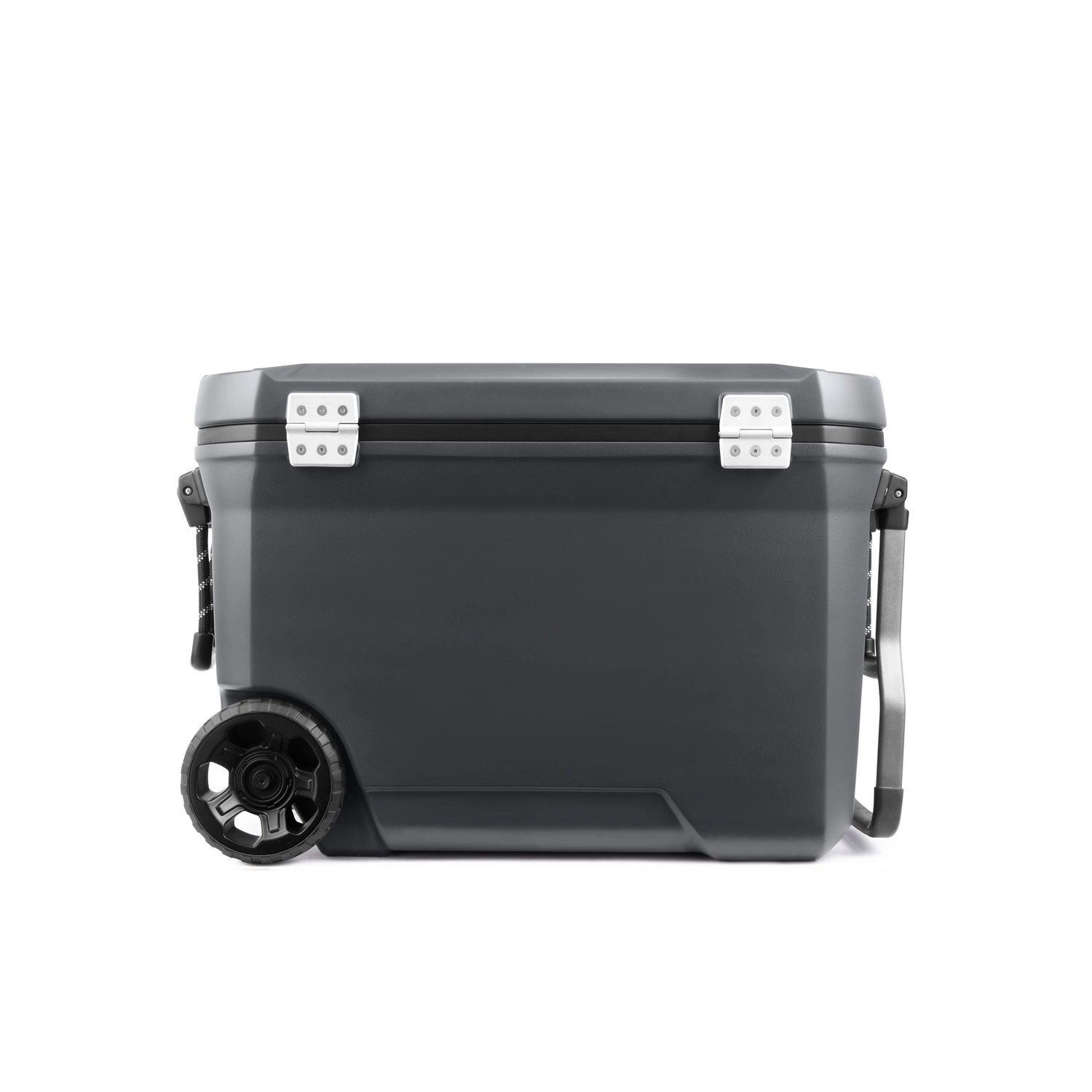 Kühlbox »Convoy«, Fassungsvermögen 61,5 l, Kühlleistung: 120 std, Innenmaße BxHxL: 32 x 40 x 61,3 cm