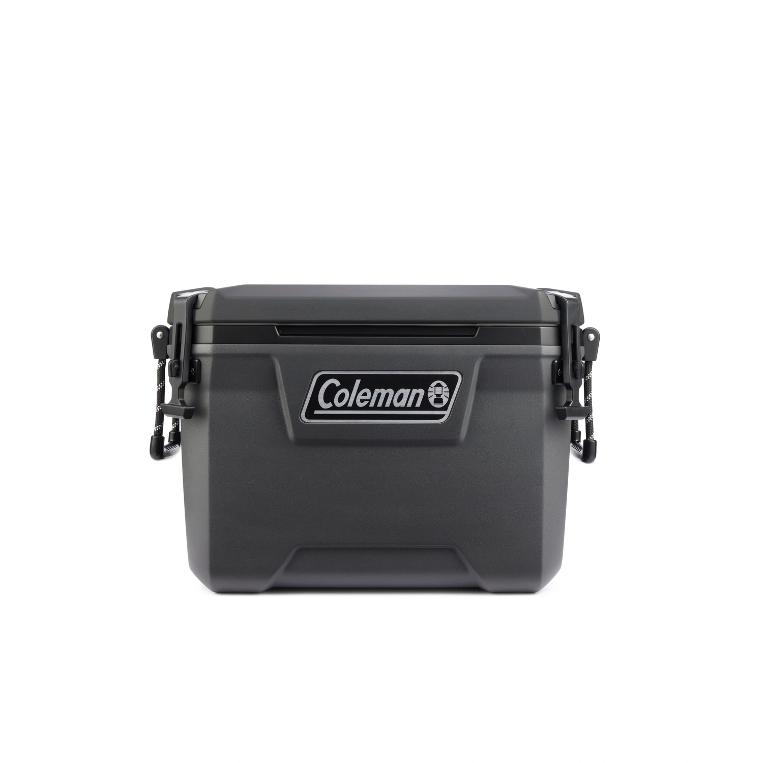 Kühlbox »Convoy«, Fassungsvermögen 52 l, Kühlleistung: 96 std, Innenmaße BxHxL: 35,9 x 32,2 x 56 cm