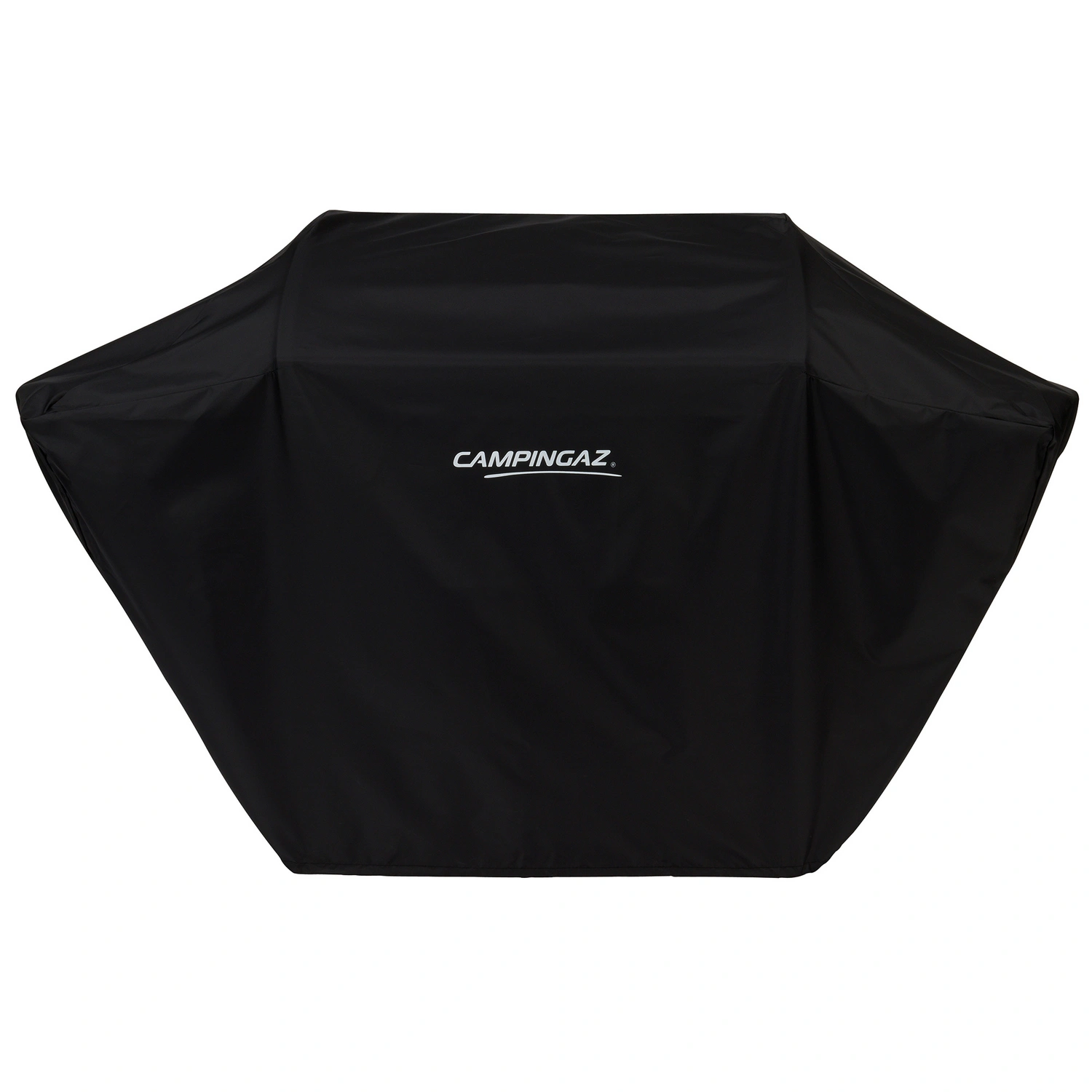 Abdeckhaube, schwarz, BxHxL: 52 x 118 x 124 cm, für Xpert, Compact Serie, Compact Grills