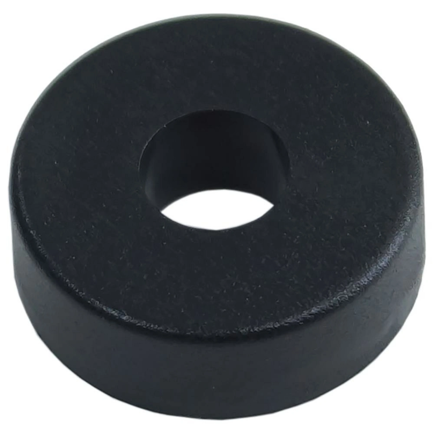 Abstandsscheibe, Kunststoff, Ø 17 x 6 mm
