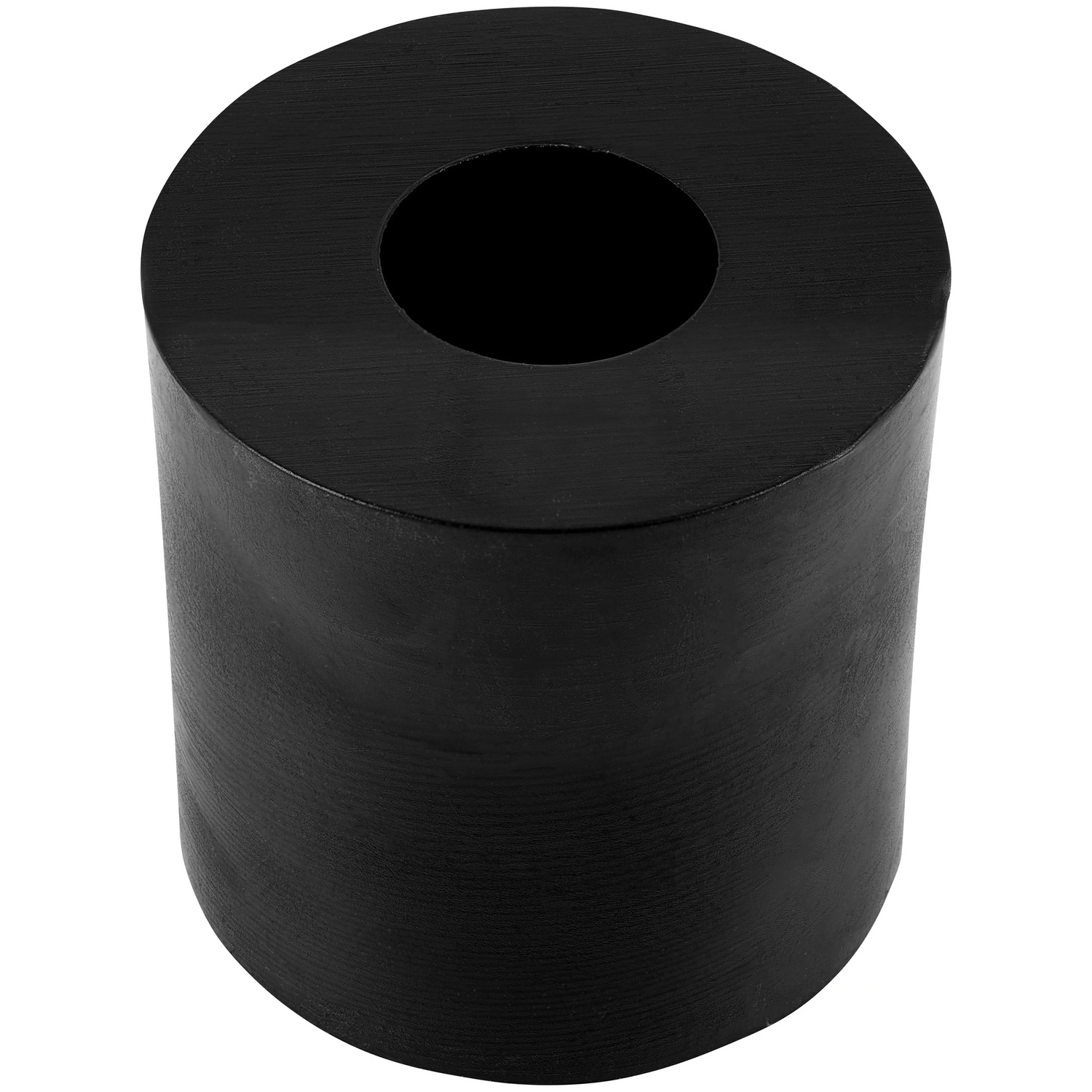 Abstandsscheibe, Ø: 20 mm, 1 Stk., Kunststoff