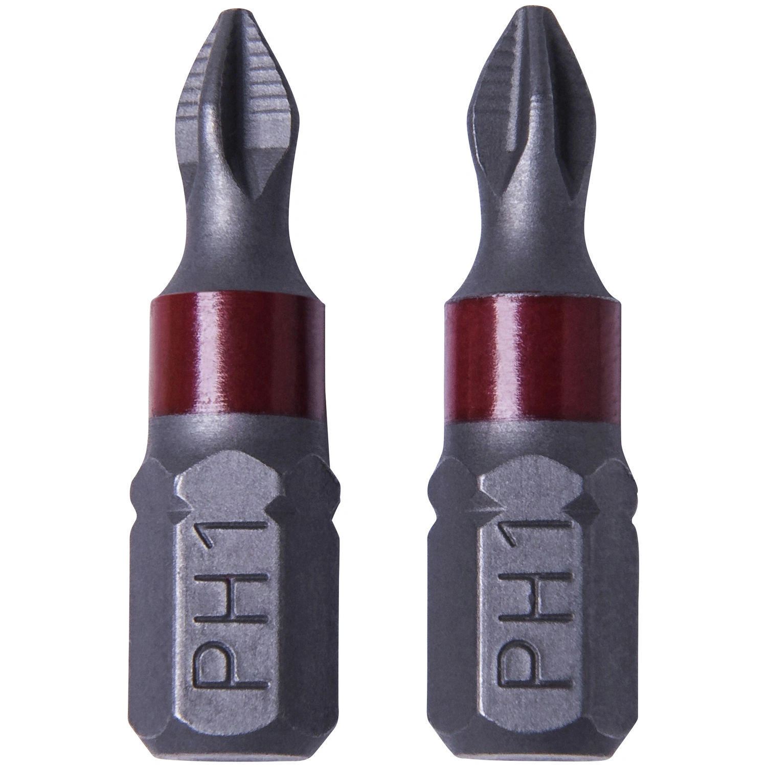 ACR®-Torsionsbit, Gr. 1