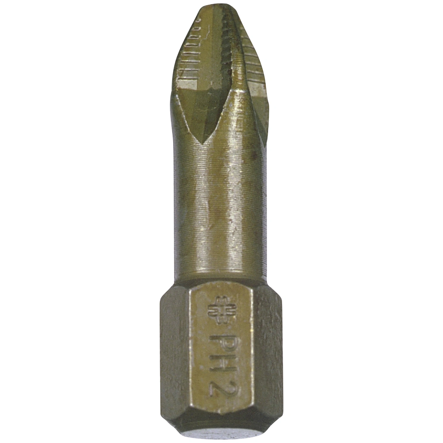 ACR®-Torsionsbit, Gr. 2