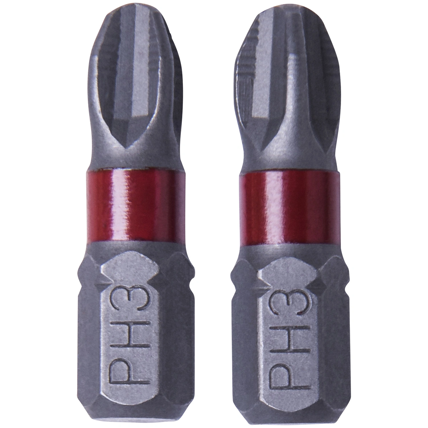 ACR®-Torsionsbit, Gr. 3