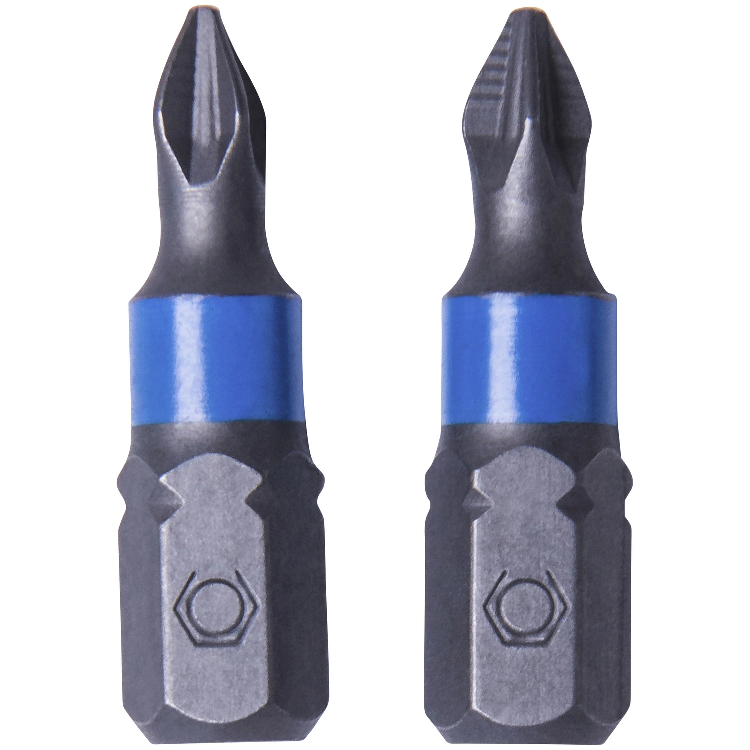 ACR®-Torsionsbit, PZ1