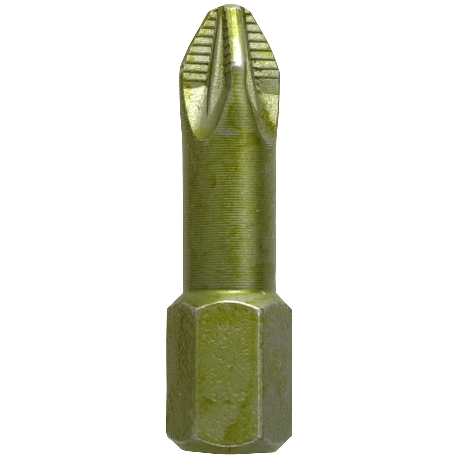 ACR®-Torsionsbit, PZ2