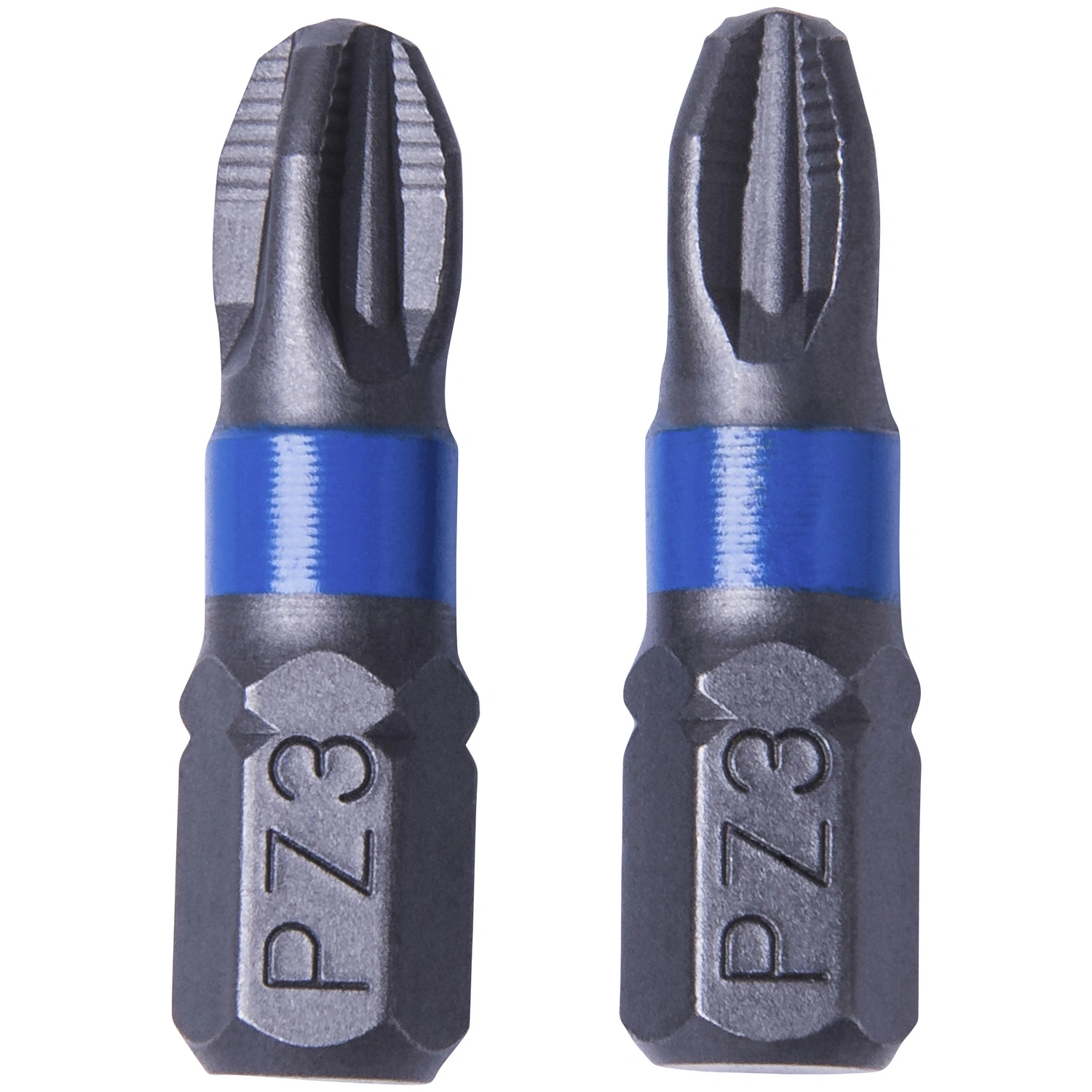 ACR®-Torsionsbit, PZ3