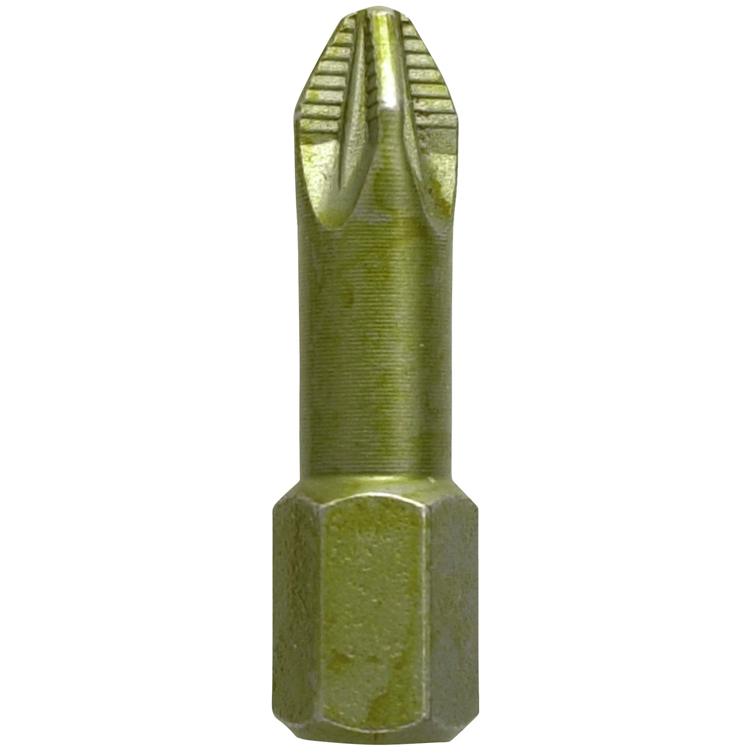 ACR®-Torsionsbitsatz