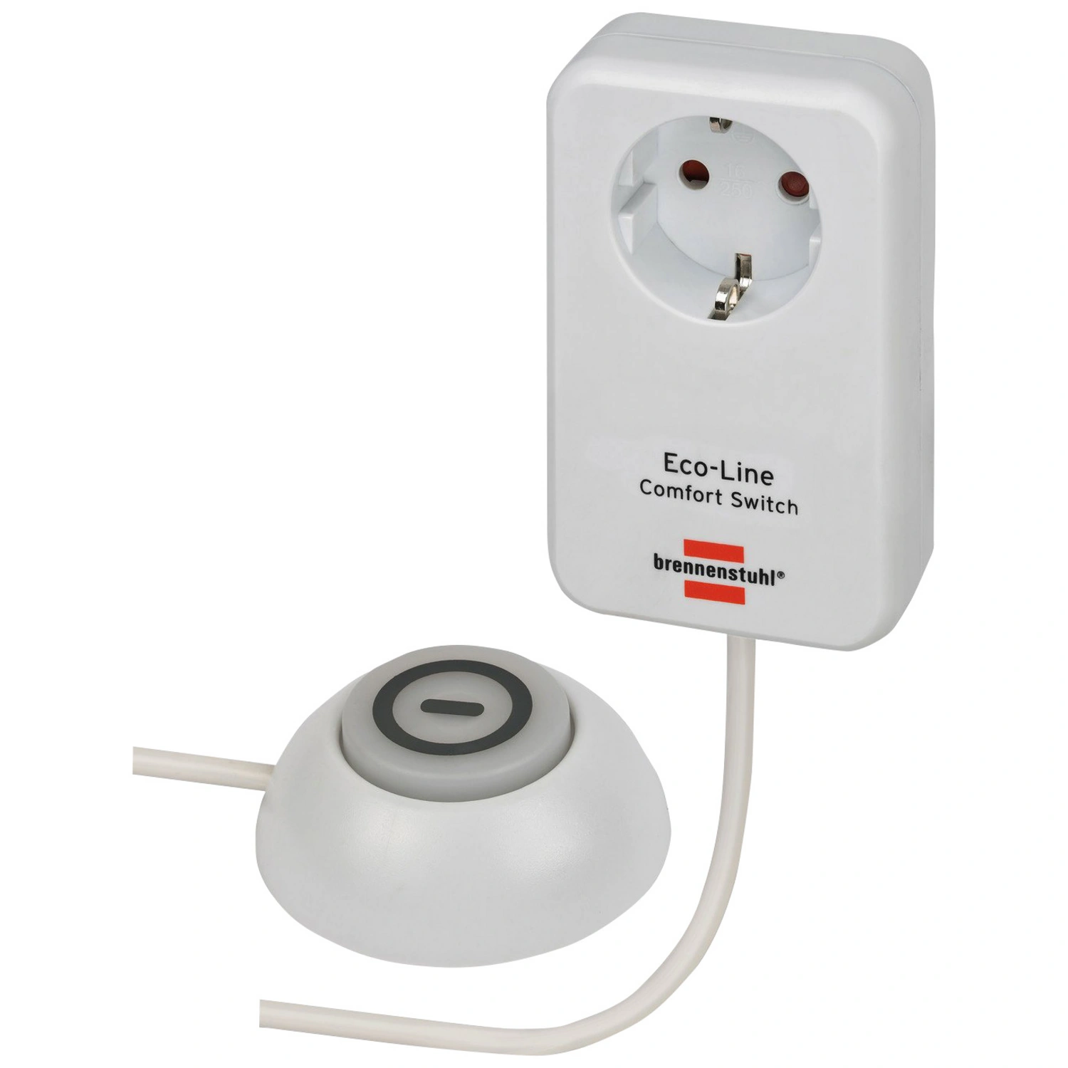 Adapter »Eco-Line«
