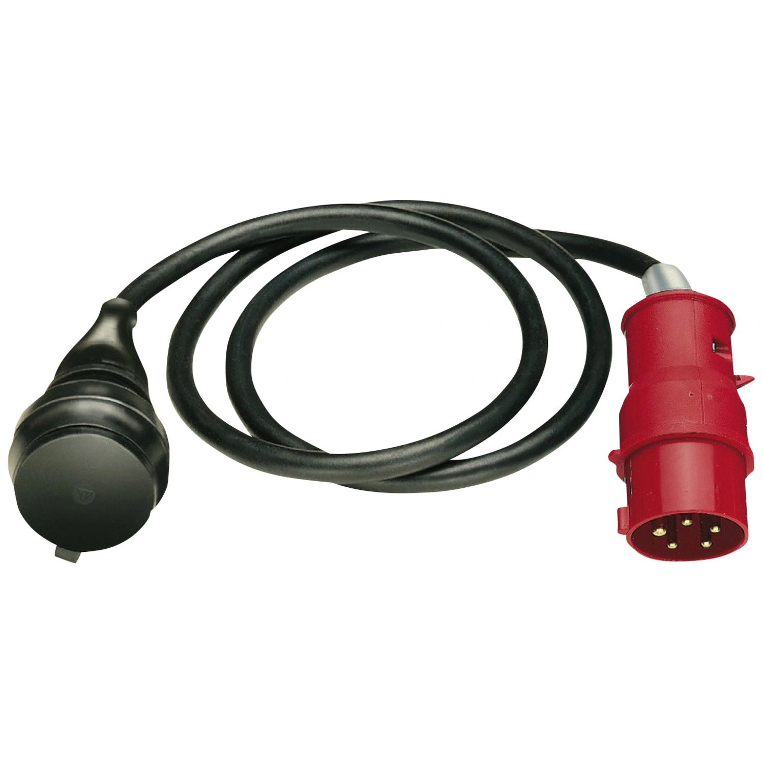 Adapter-Leitung, Kabellänge: 1,5 m
