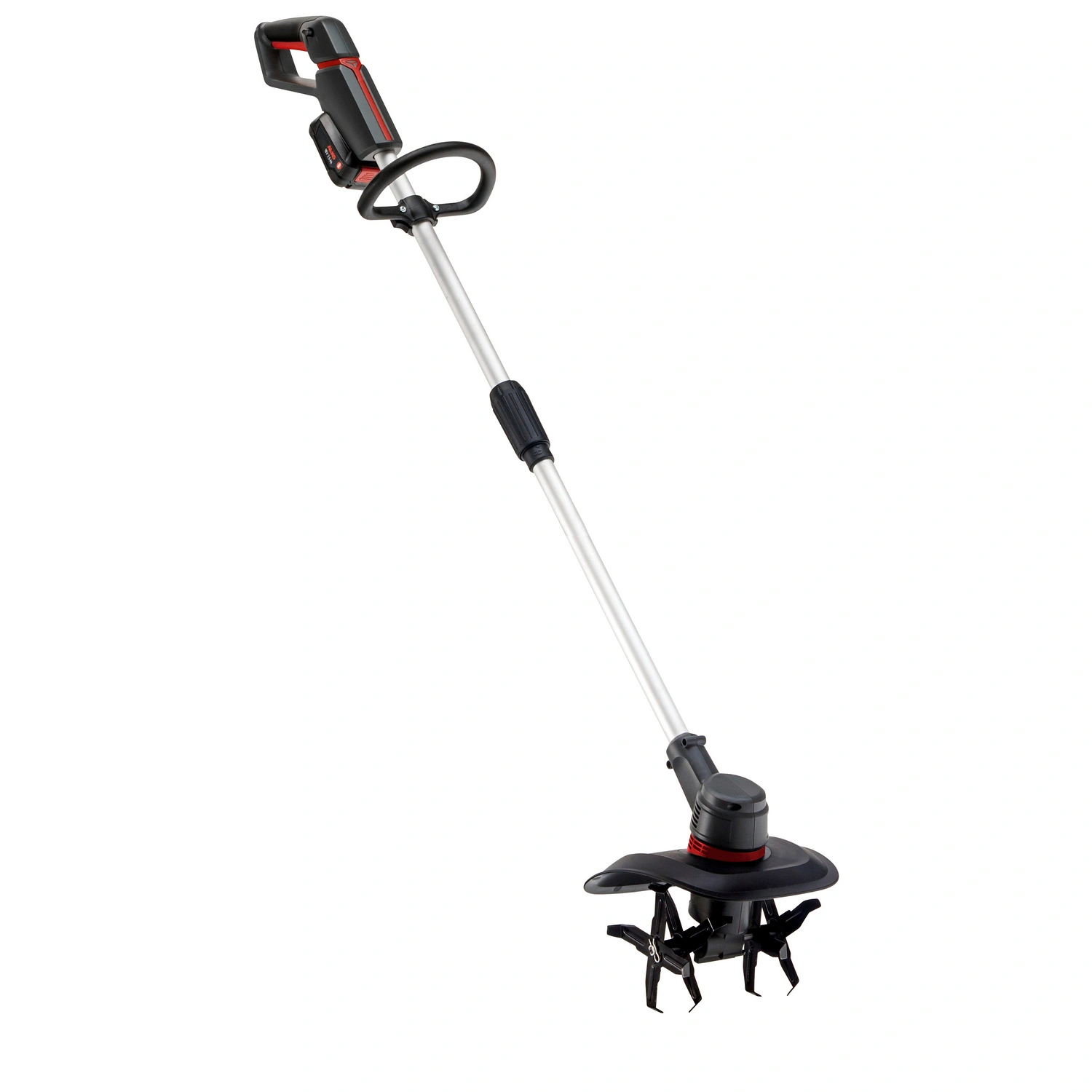Akku-Bodenhacke »Comfort«, 18 V, 2,5 Ah mit Akku und Ladegerät