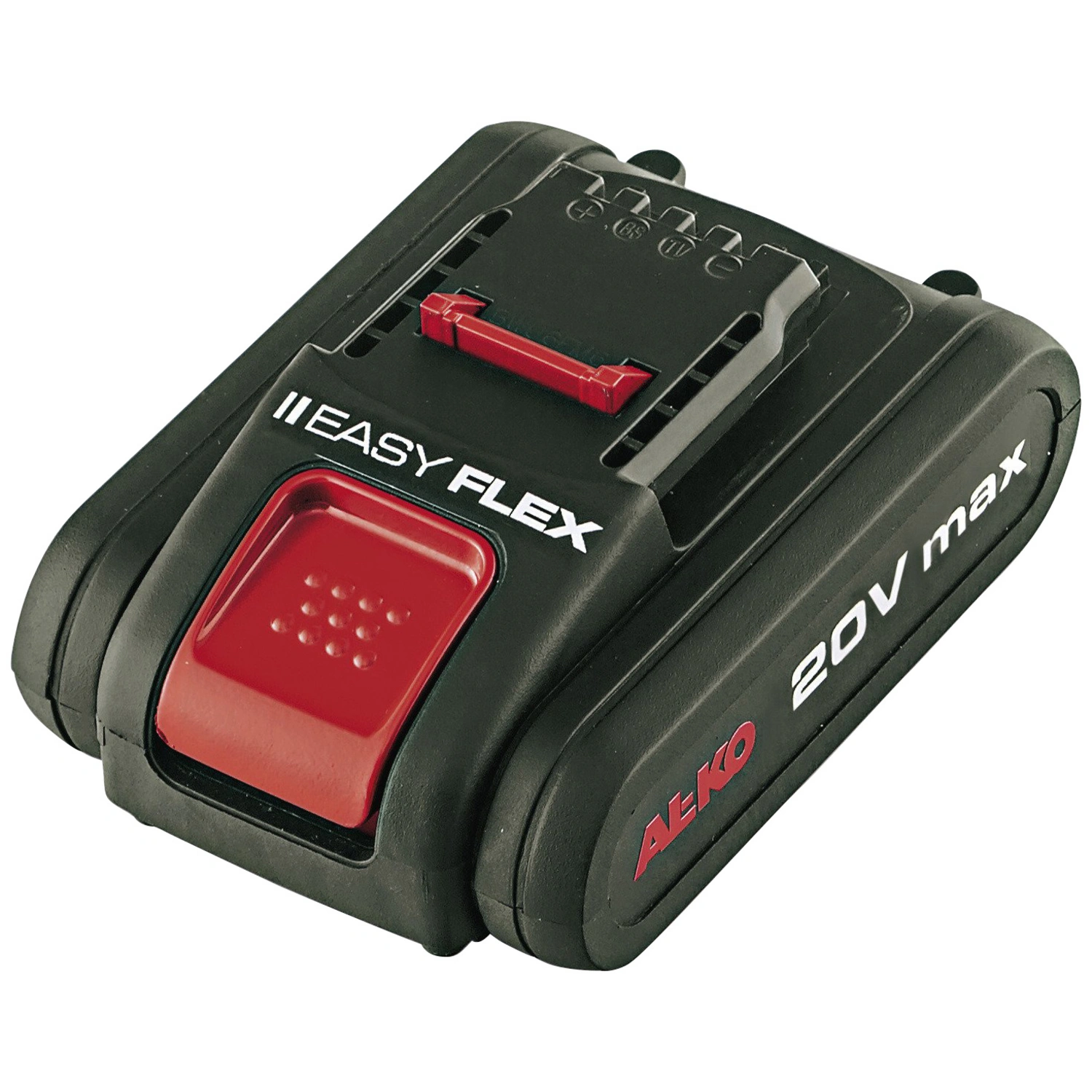 Akku »EasyFlex«, 18 V/2.5 Ah, für EasyFlex-Produkte