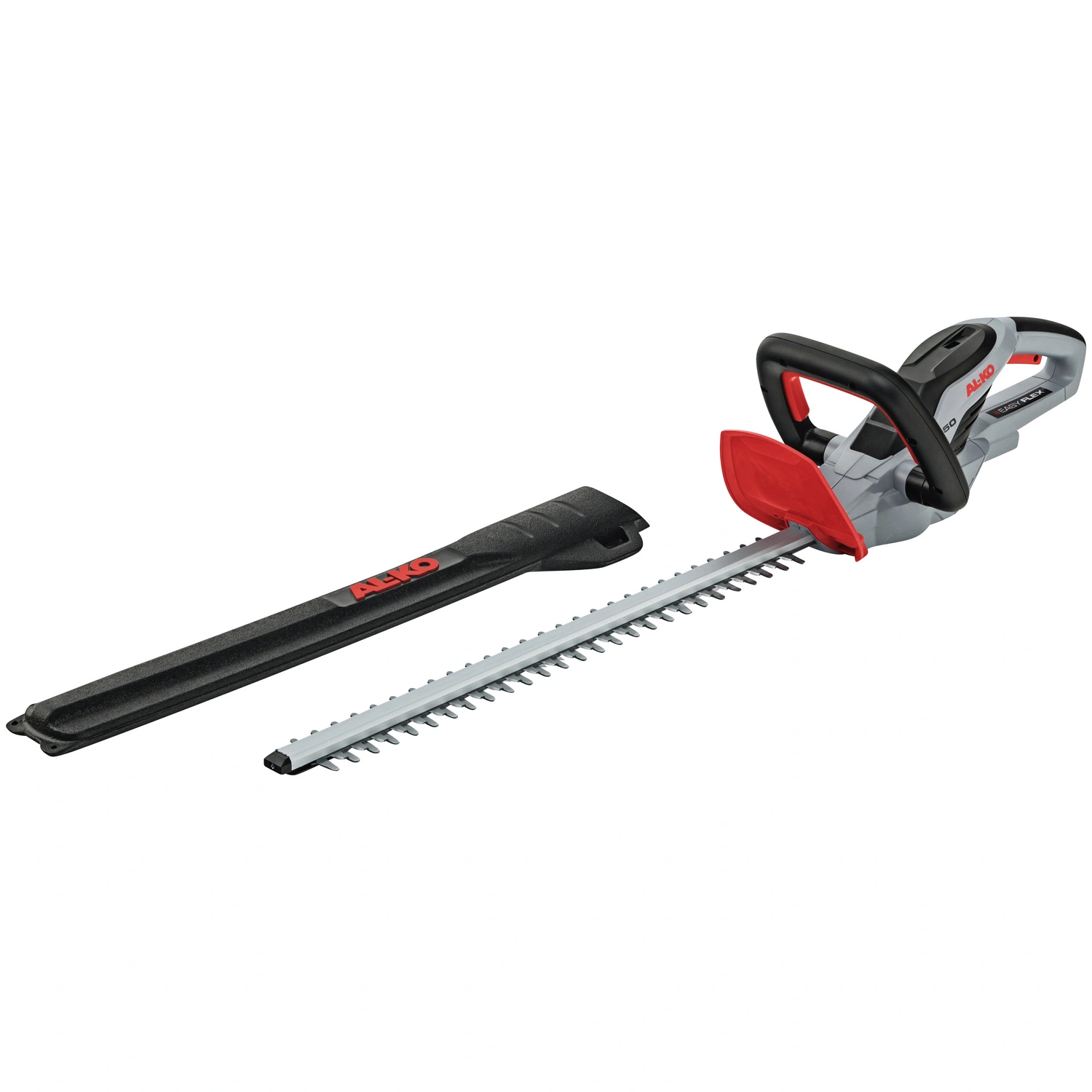 Akku-Heckenschere »EasyFlex HT 2050 Set«, 20 v, inkl. Akku