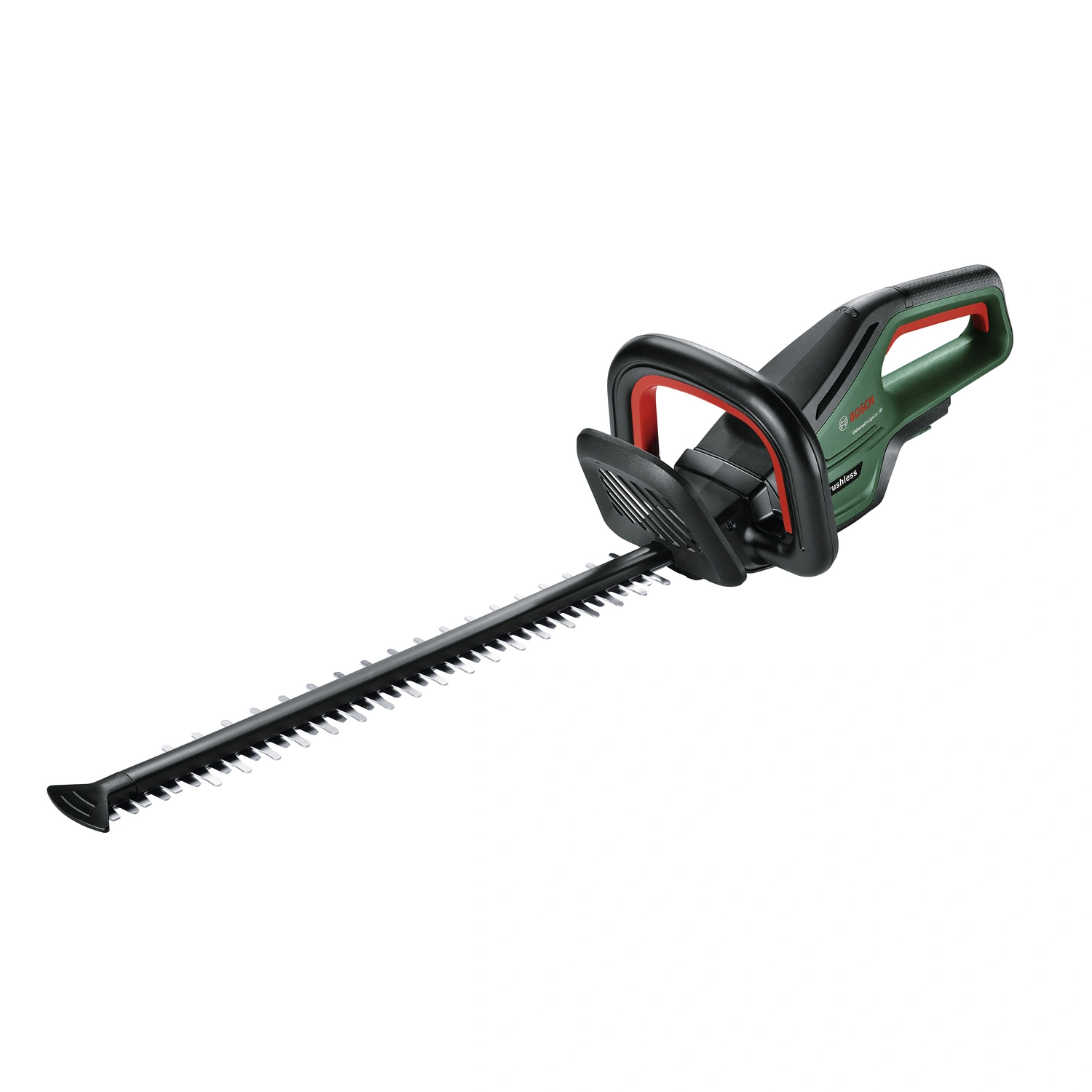 Akku-Heckenschere »UniversalHedgeCut 18-48«, 18 V, 2,5 Ah, mit Akku