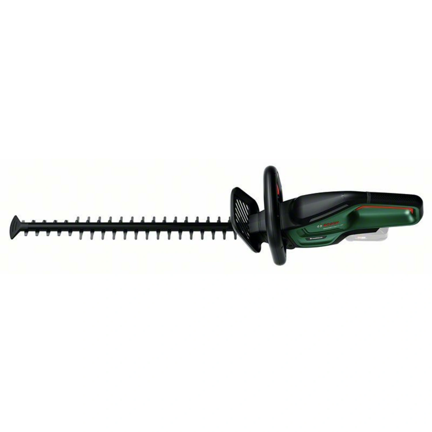 Akku-Heckenschere »UniversalHedgeCut 18-50«, 18 V, ohne Akku