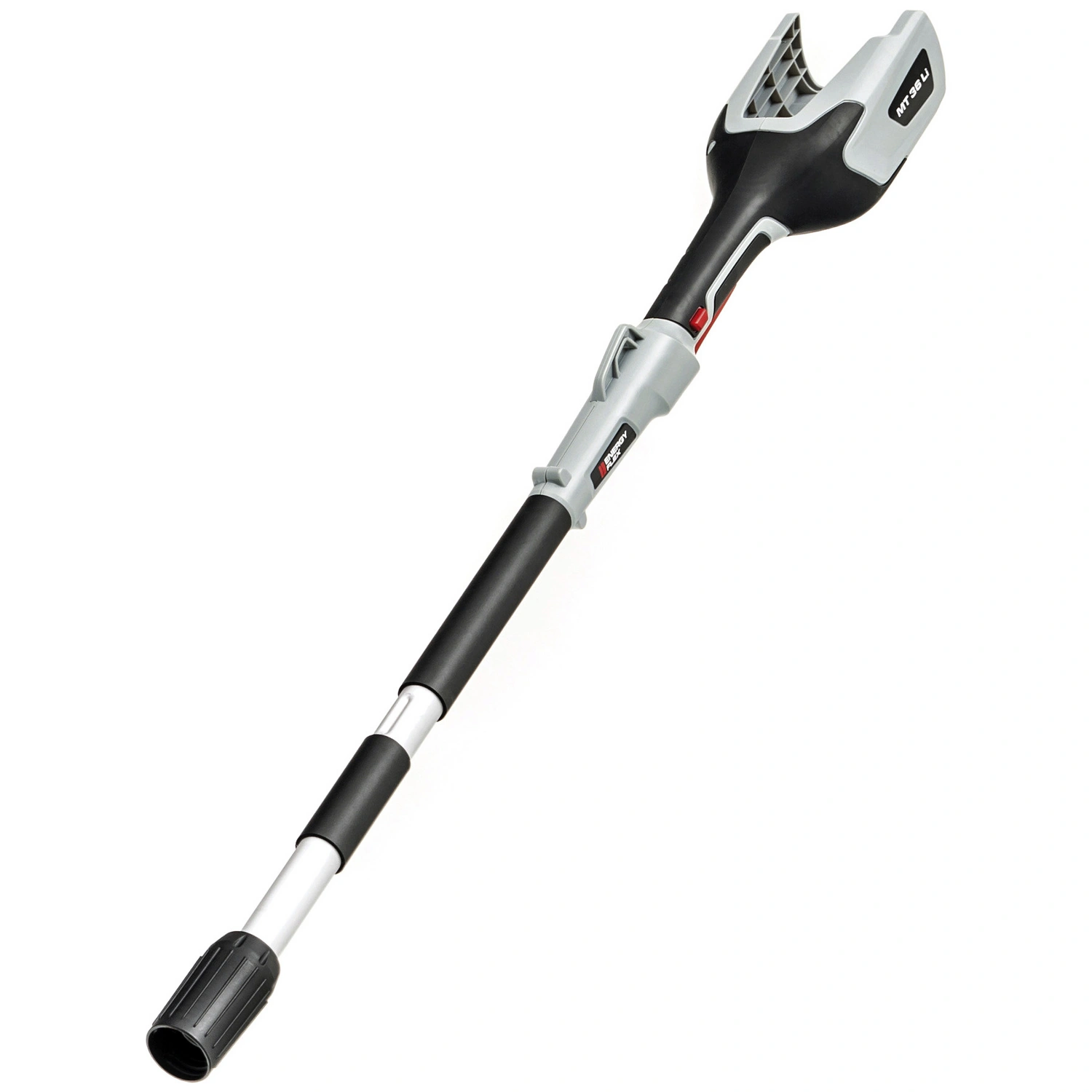 Akku-Multitool »ENERGY-Flex MT40«, ohne Akku