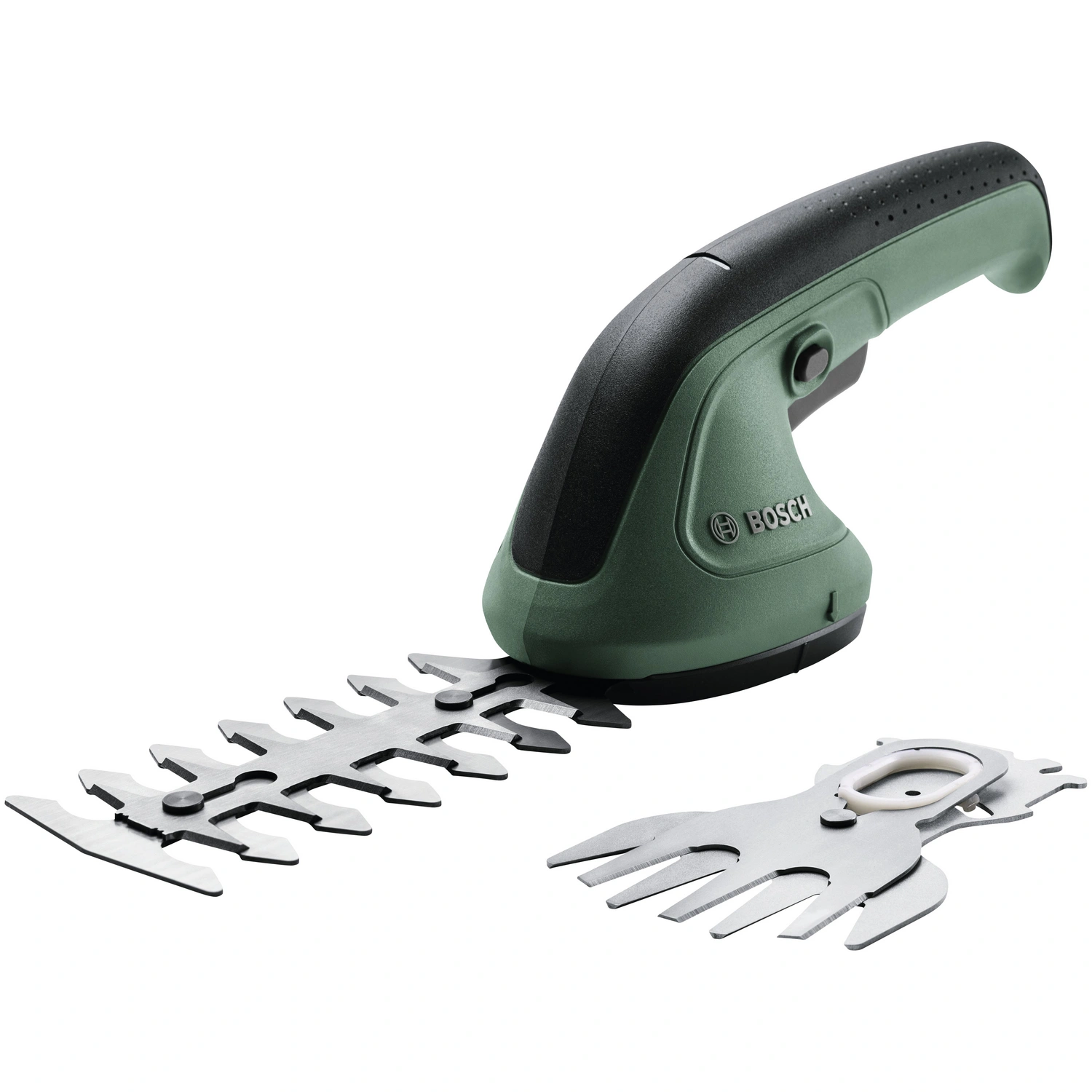 Akku-Strauchschere »EasyShear«, 3,6 V