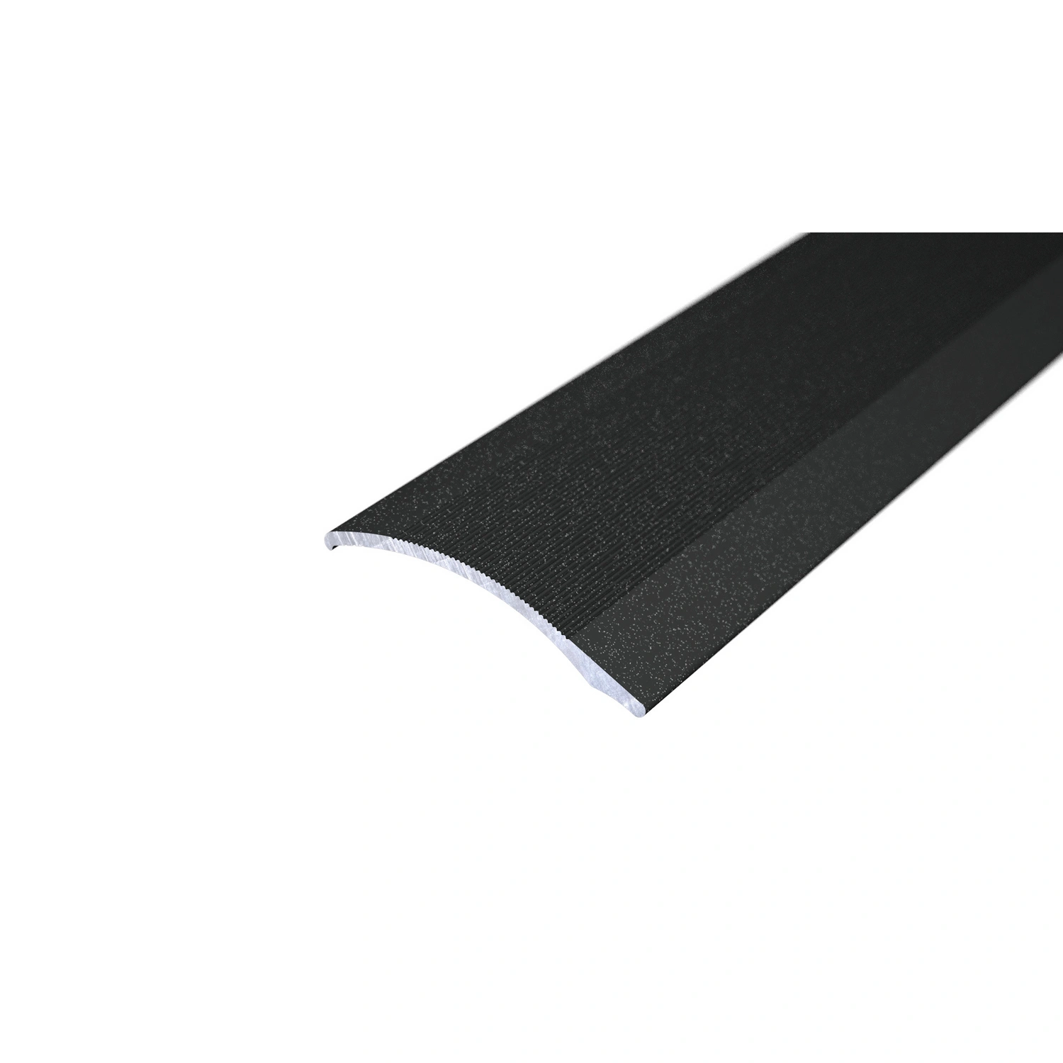 Anpassungsprofil, BxH: 38 x 7 mm, selbstklebend