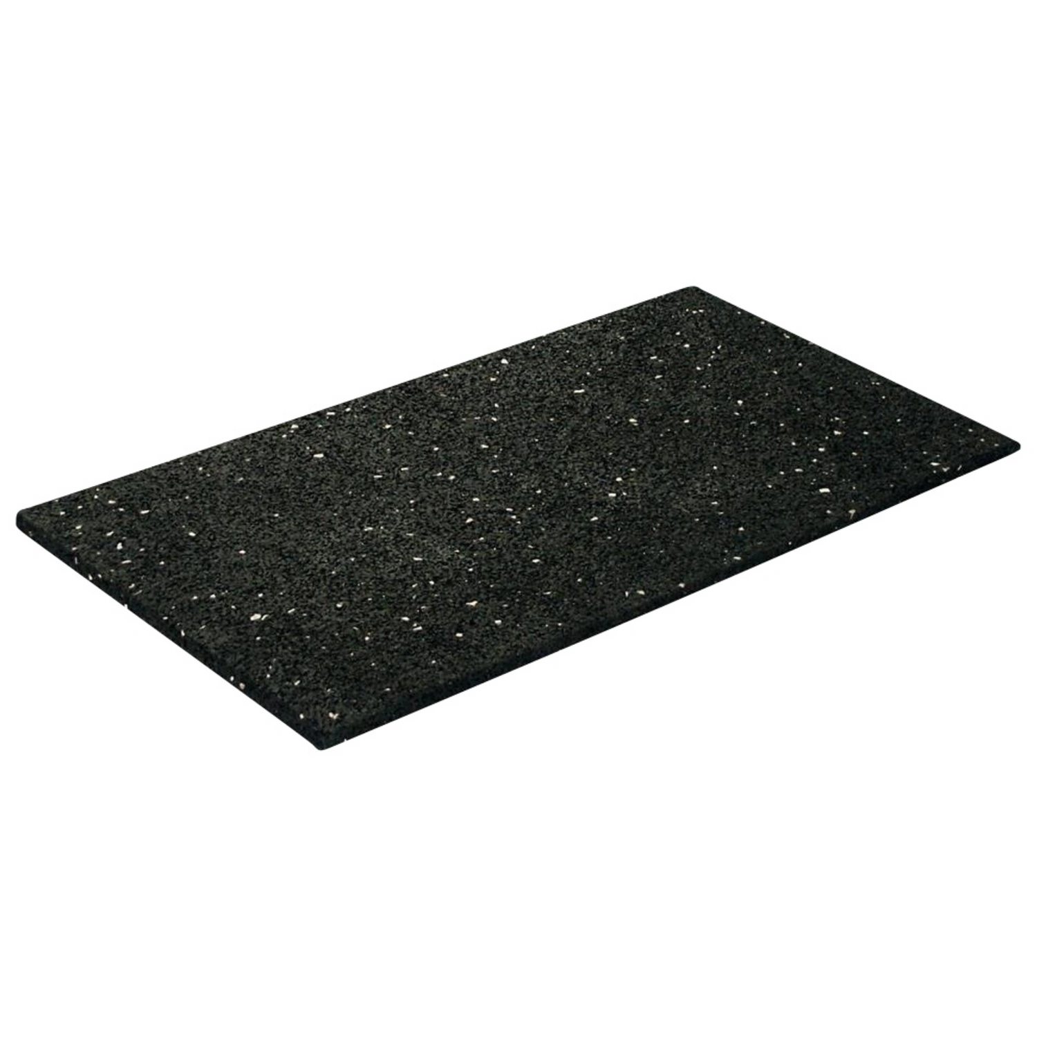 Antirutschmatte 120 mm