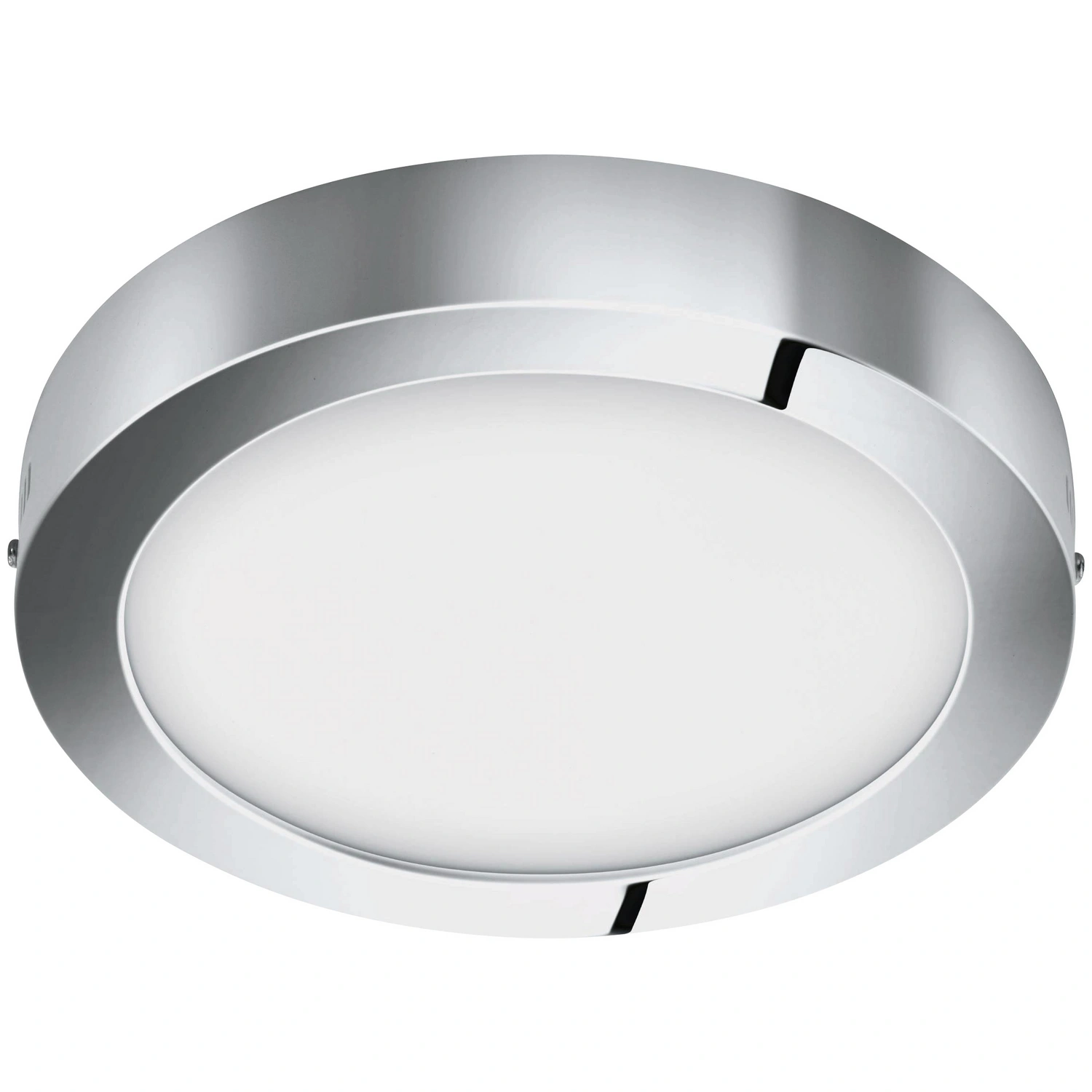Aufbauleuchte »Durango«, LED, inkl. Leuchtmittel