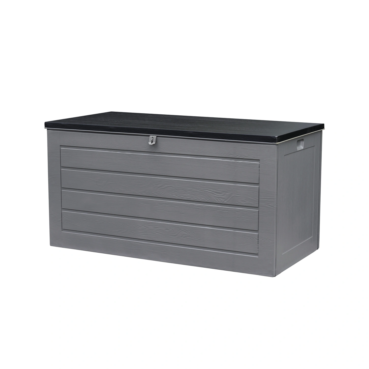 Auflagen-/Kissenbox BxHxT: 146,4 x 74,9 x 71 cm, 680L