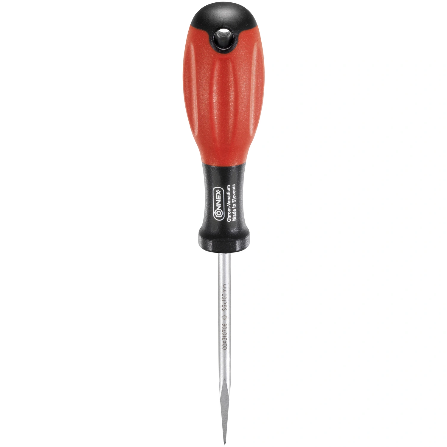 Aufreiber, Länge: 21 cm, Chrom-Molybdän-Vanadium-Stahl